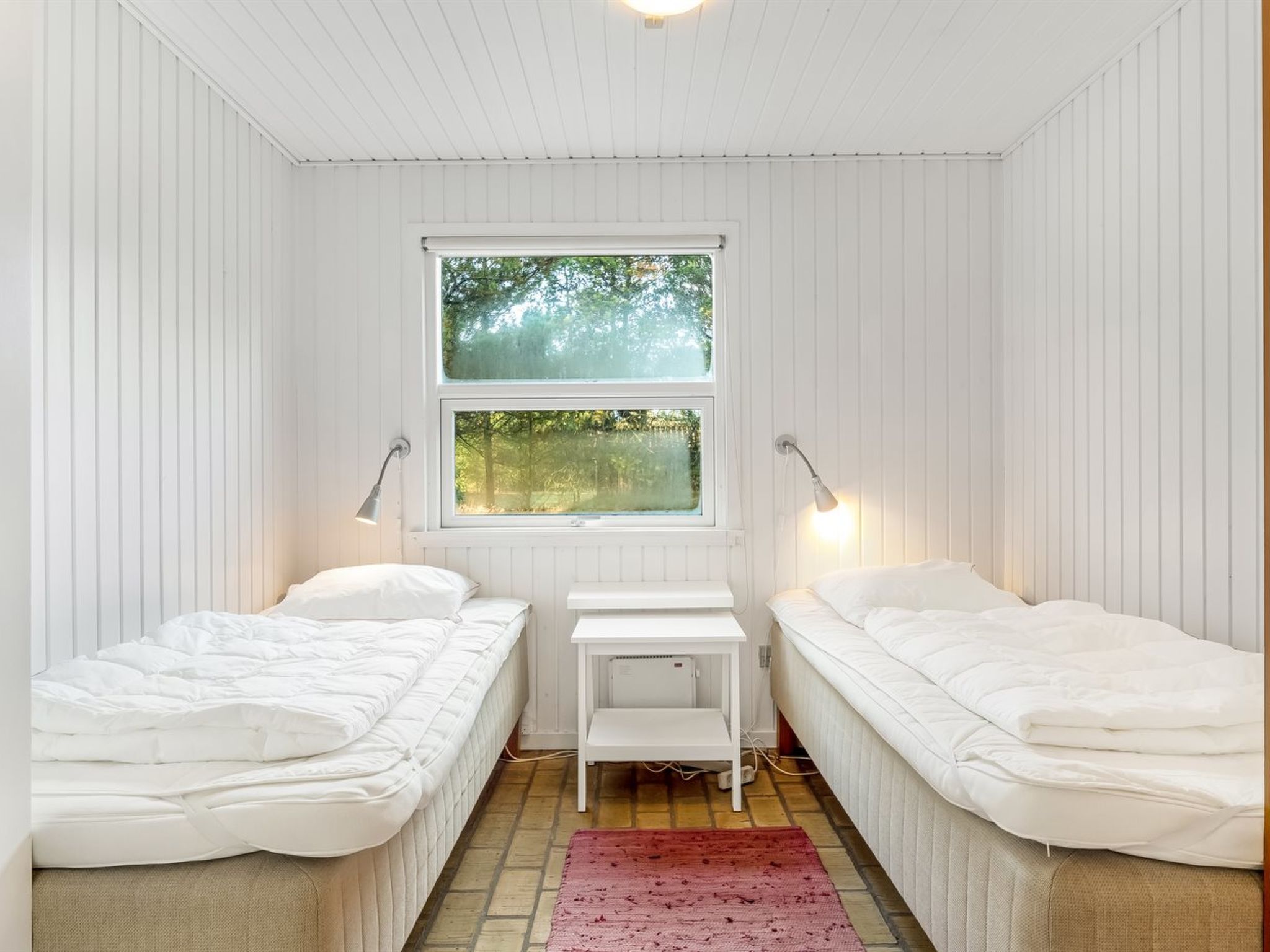 Photo of "Neval" - 150m from the sea