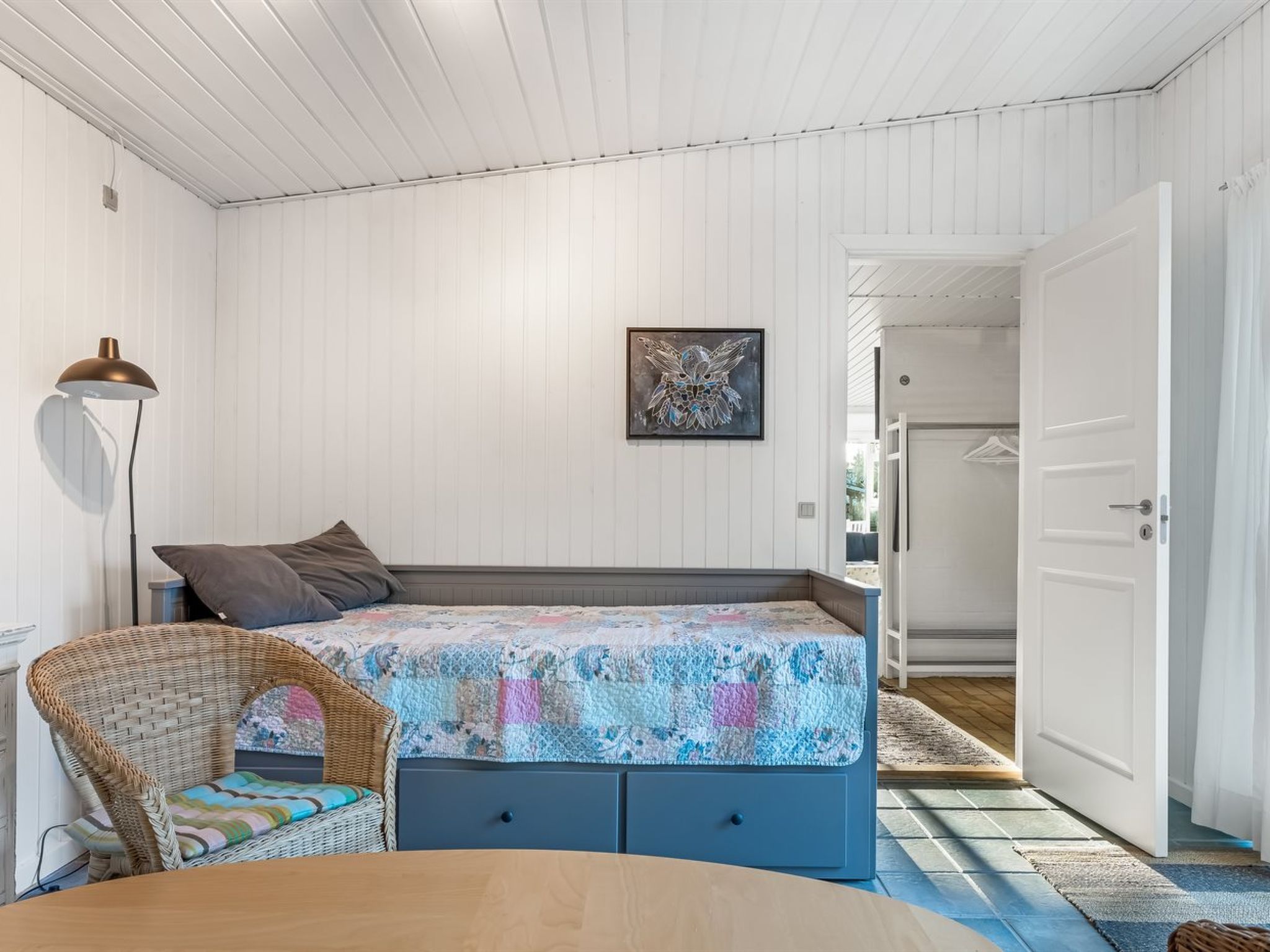 Photo of "Neval" - 150m from the sea