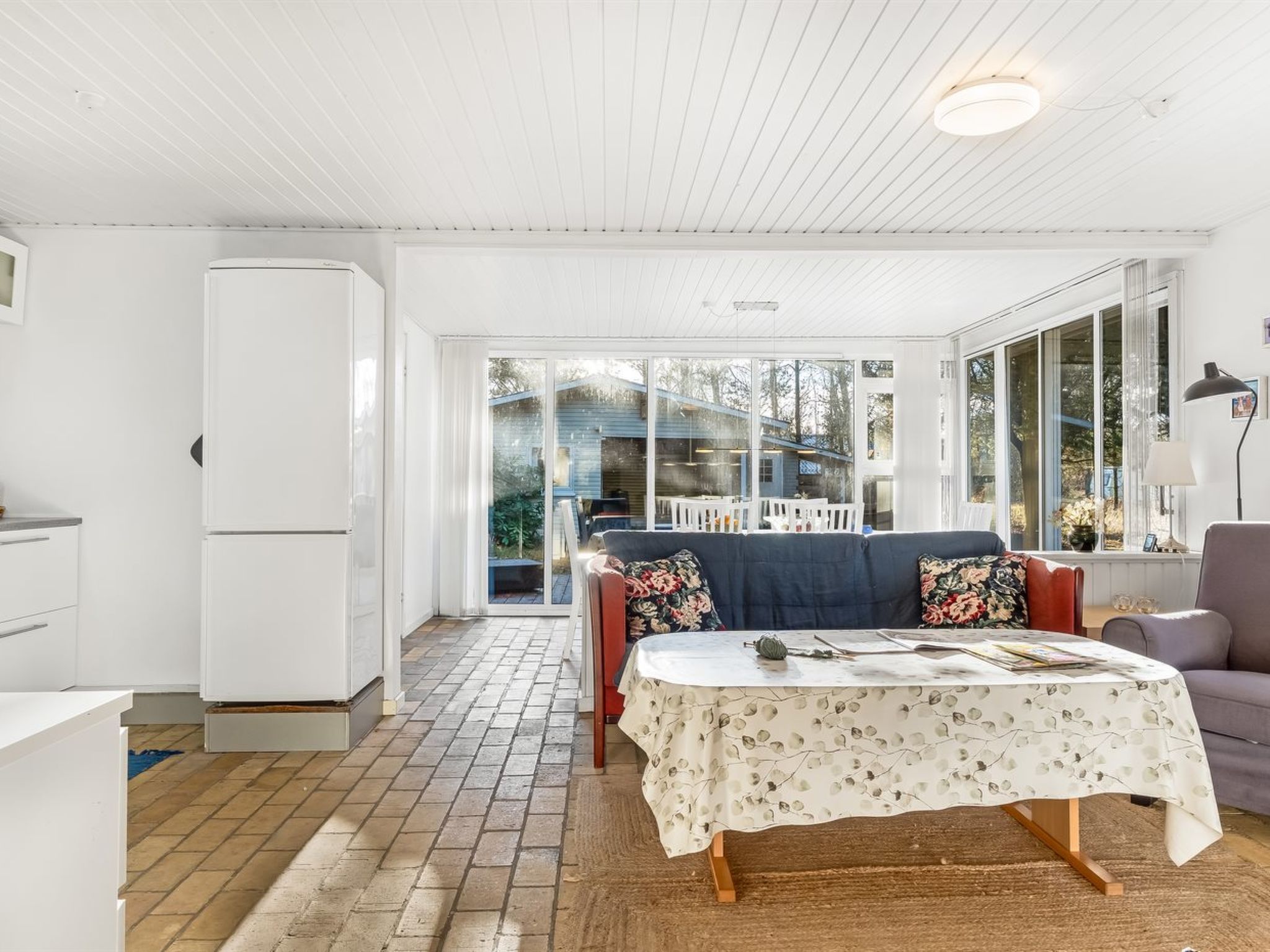 Photo of "Neval" - 150m from the sea