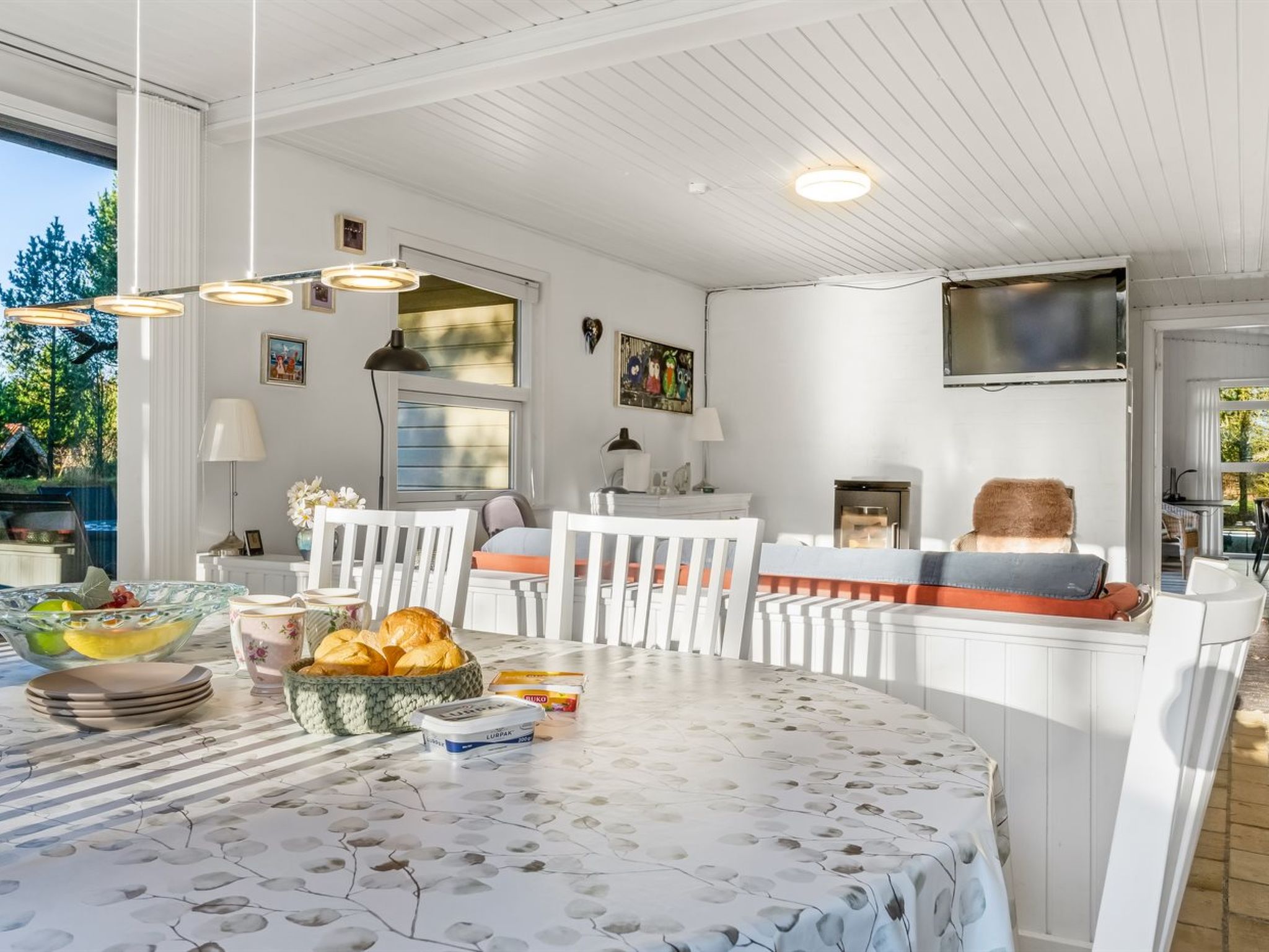 Photo of "Neval" - 150m from the sea