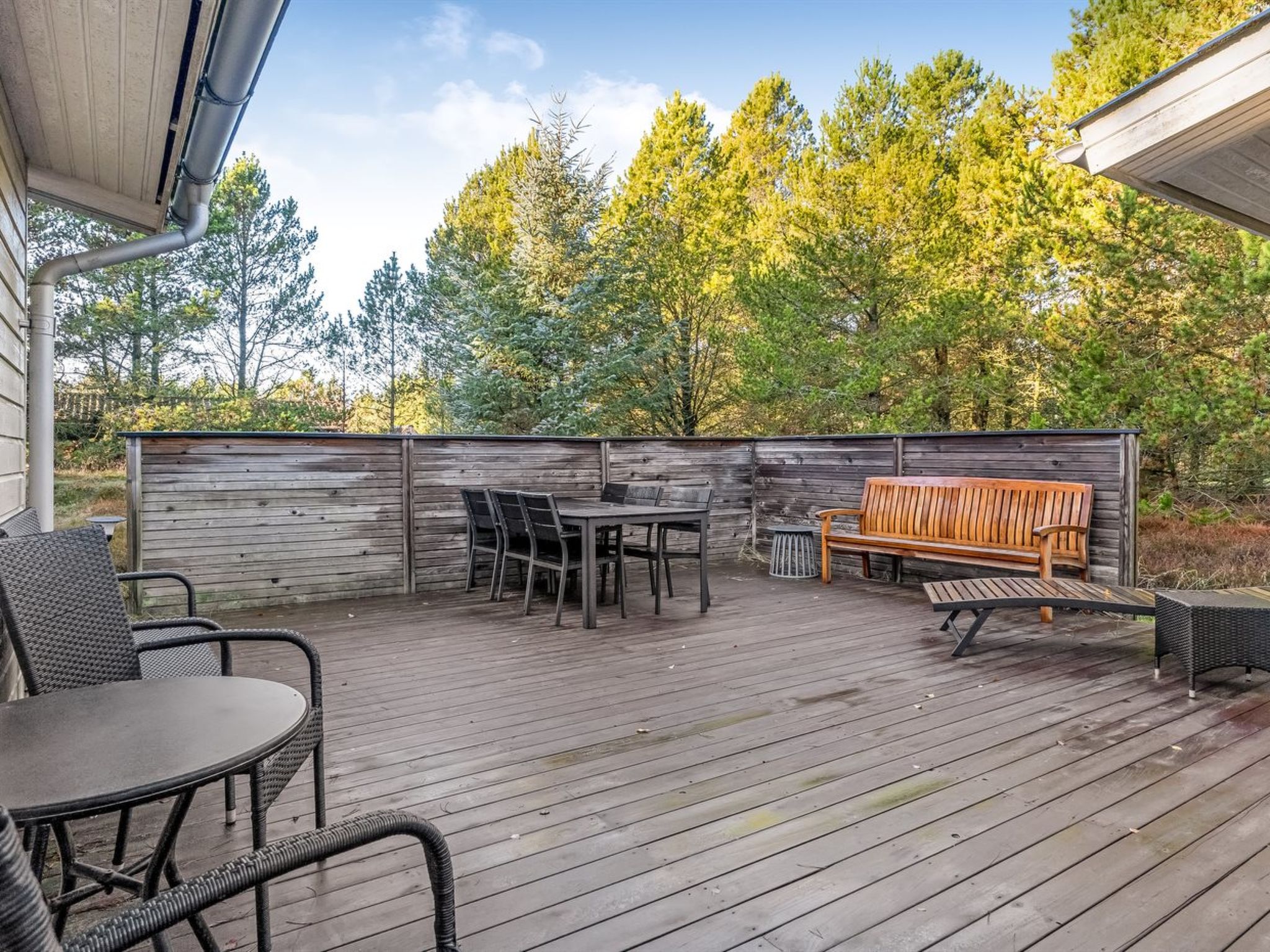 Photo of "Neval" - 150m from the sea