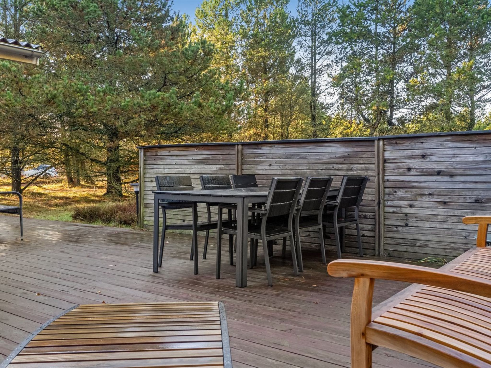 Photo of "Neval" - 150m from the sea