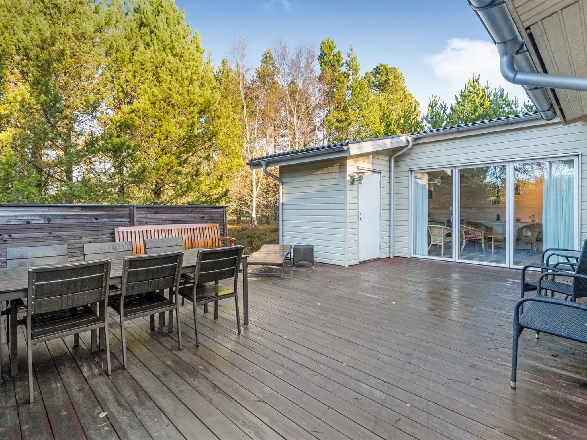 Photo of "Neval" - 150m from the sea