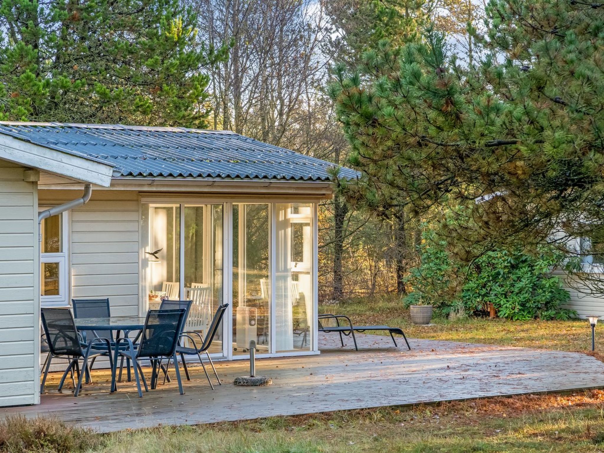 Photo of "Neval" - 150m from the sea