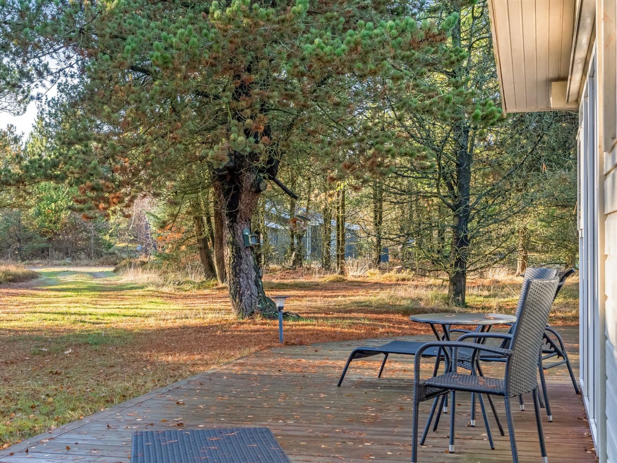 Photo of "Neval" - 150m from the sea