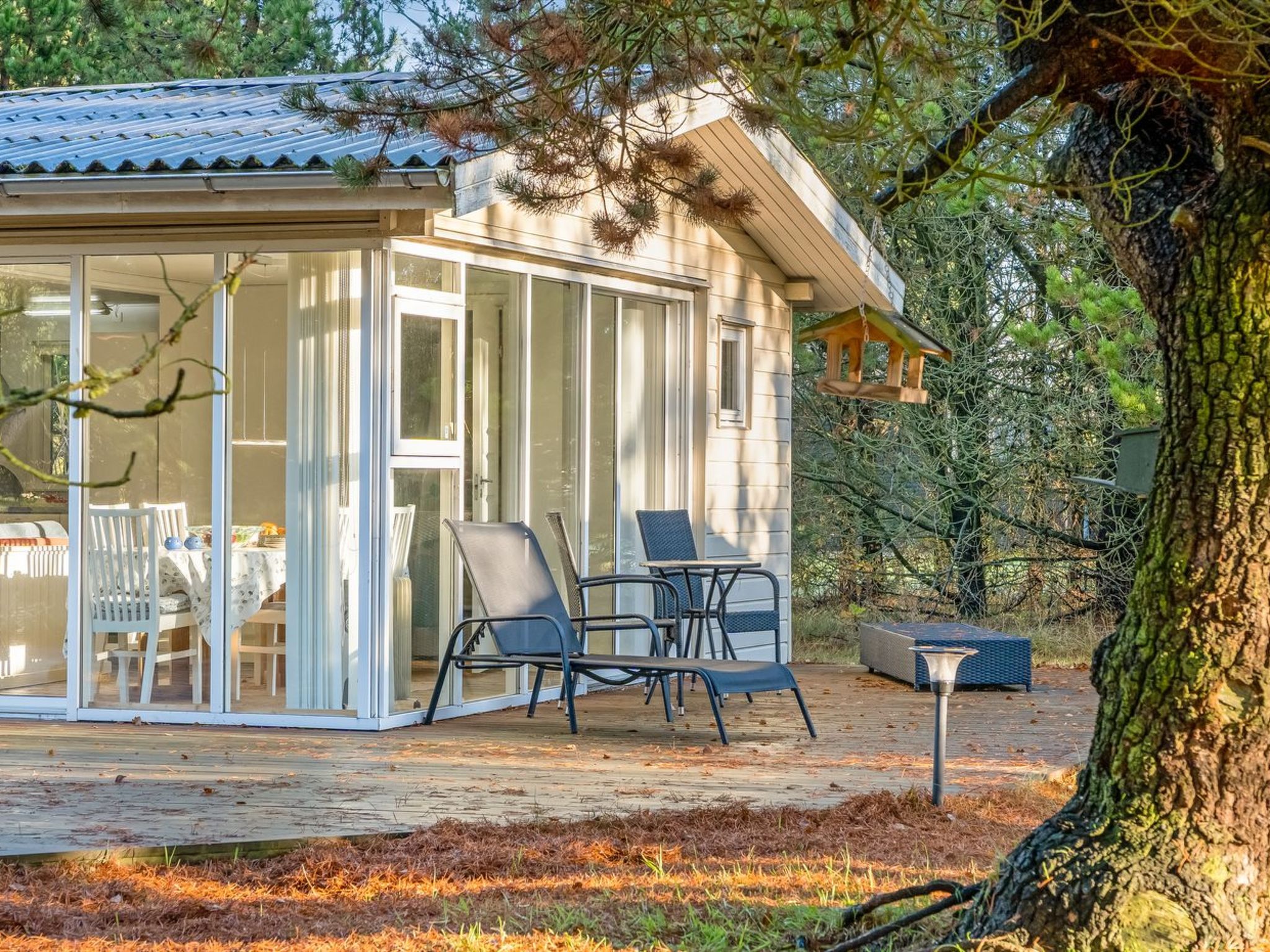 Photo of "Neval" - 150m from the sea