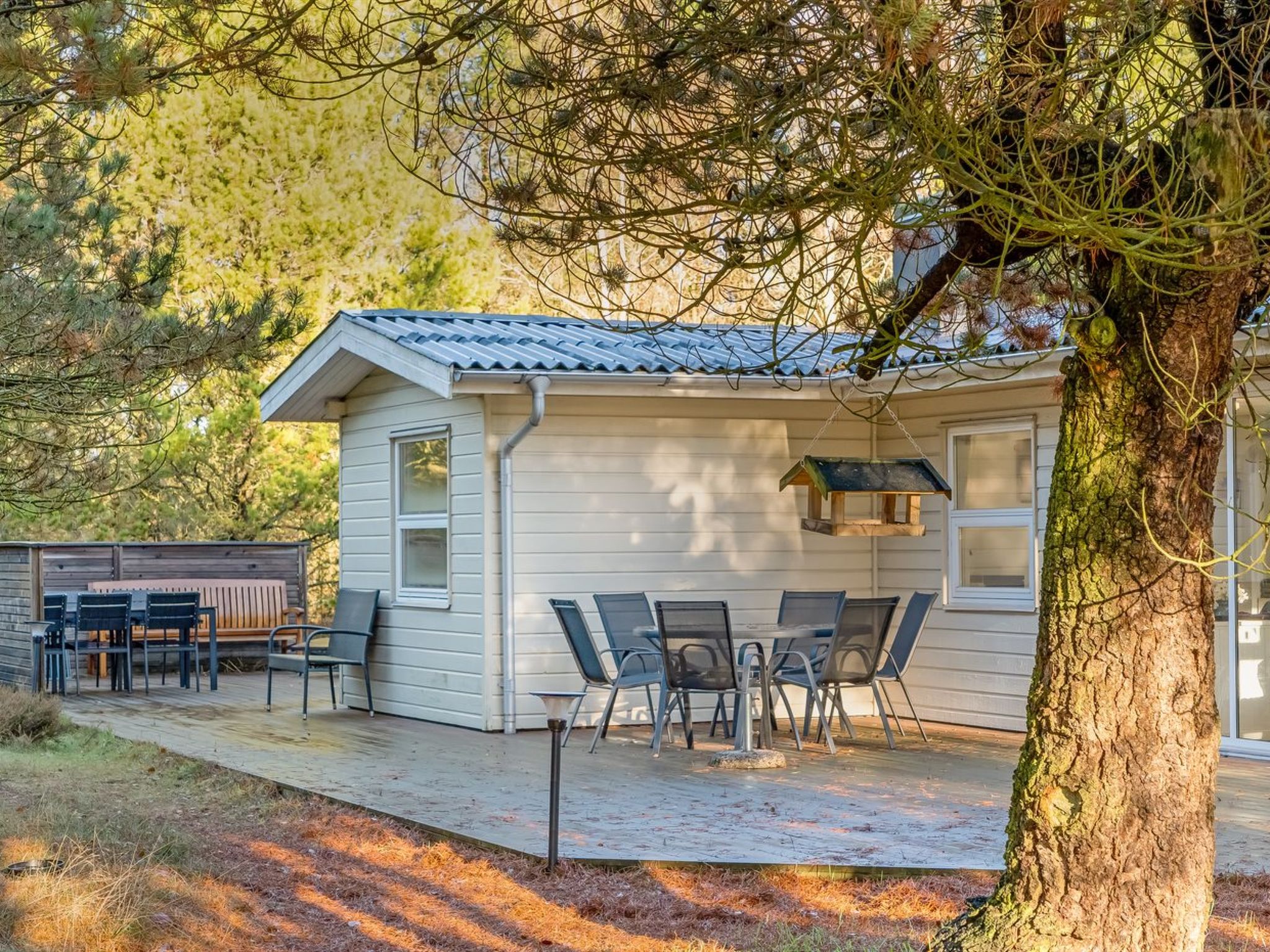 Photo of "Neval" - 150m from the sea