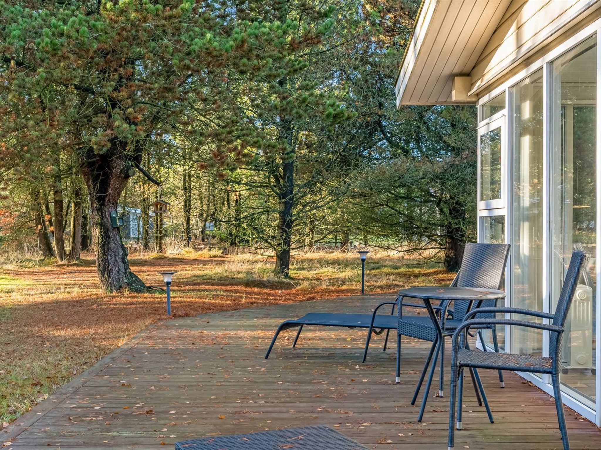 Photo of "Neval" - 150m from the sea