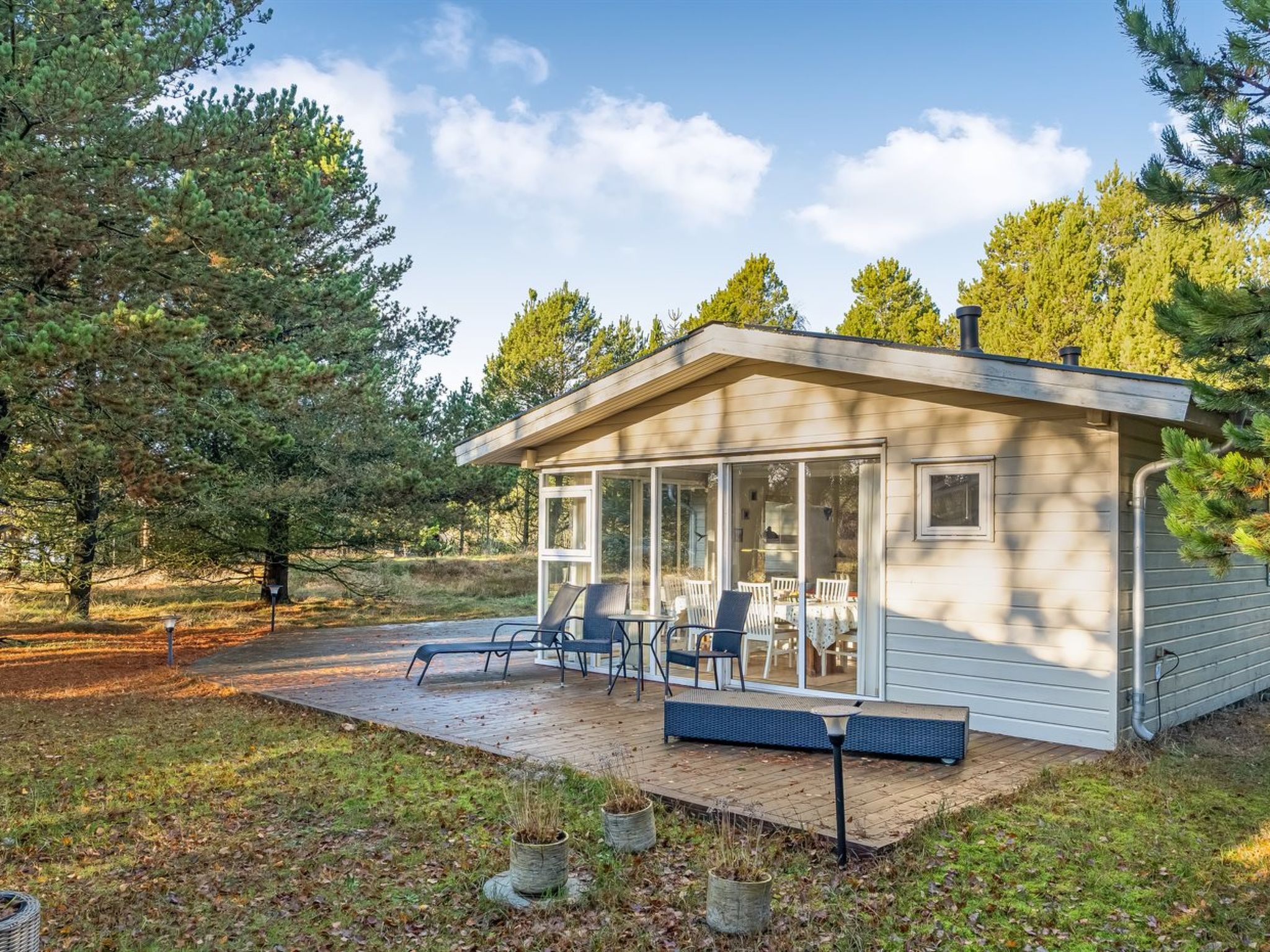 Photo of "Neval" - 150m from the sea