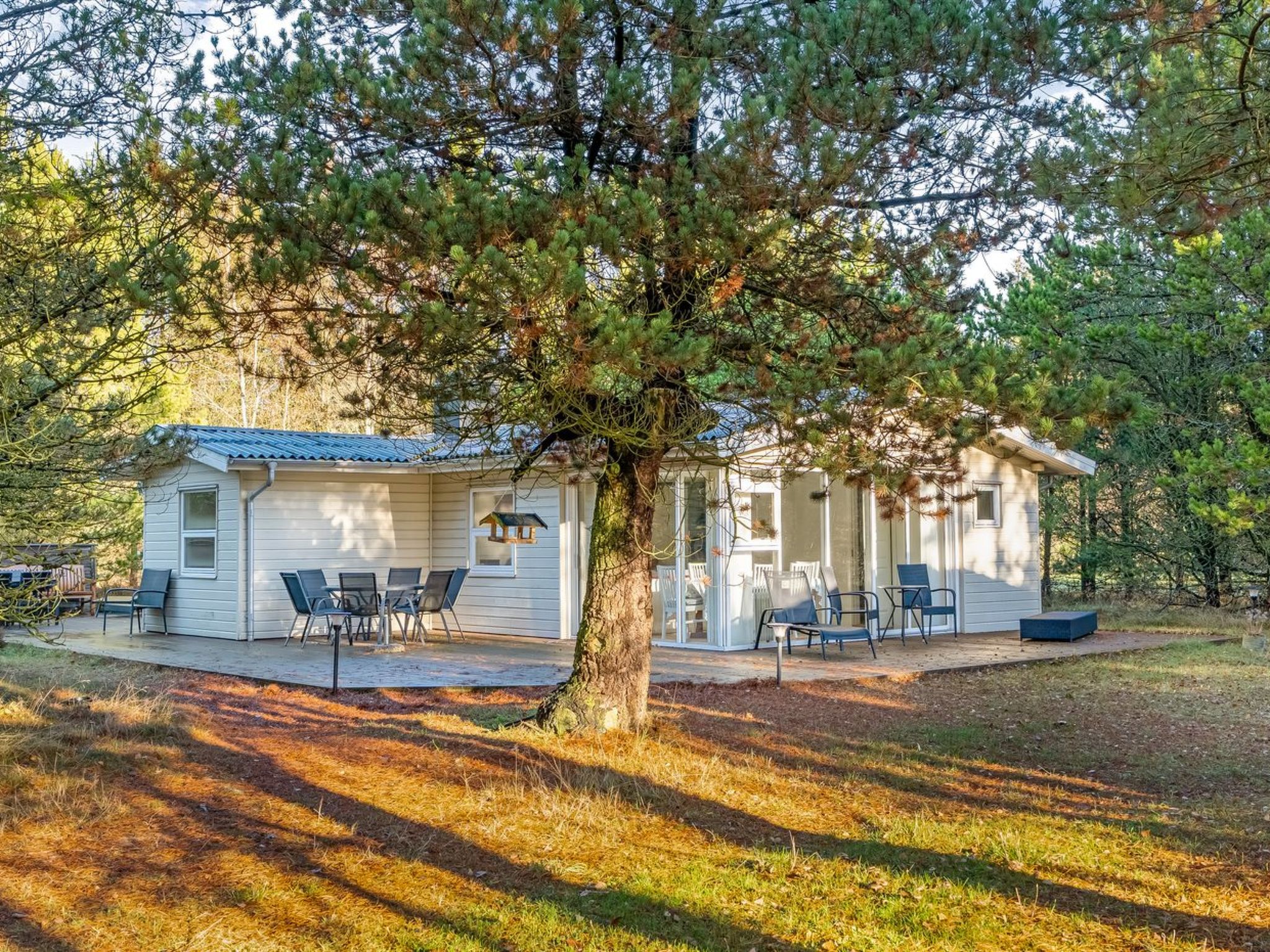 Photo of "Neval" - 150m from the sea