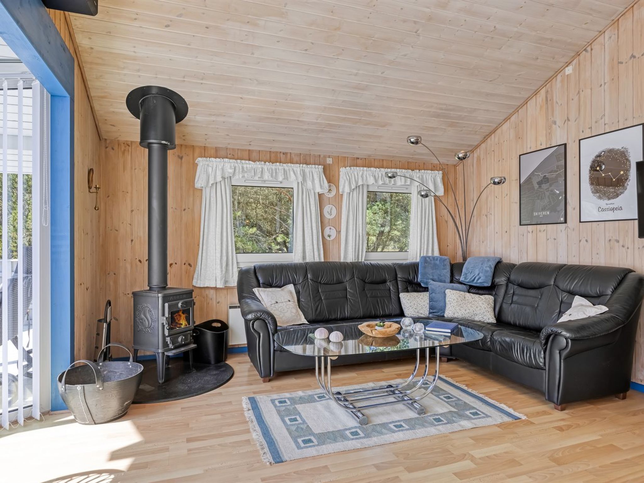 "Imka" - 900m from the sea
