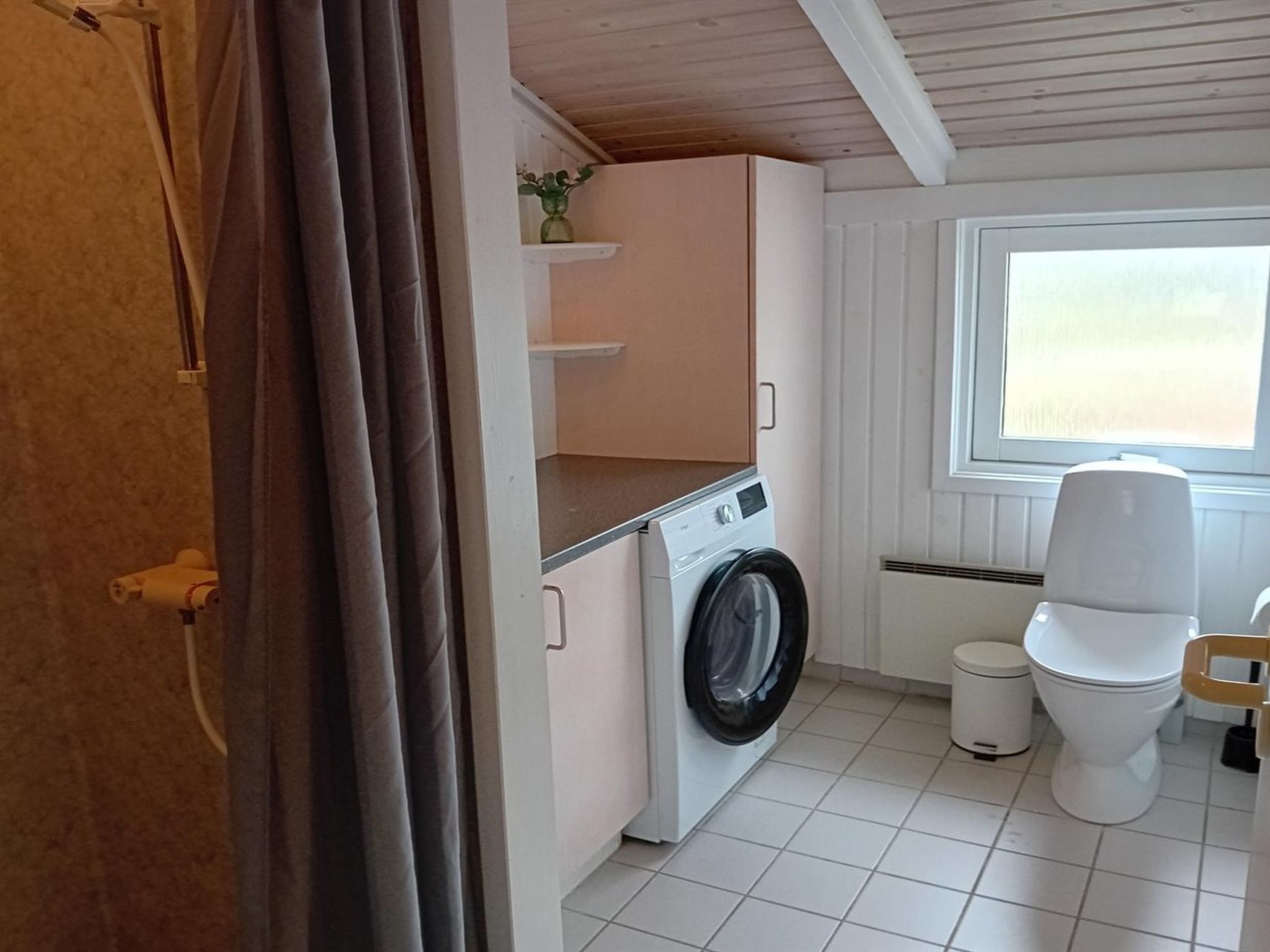 "Eldmar" - 500m from the sea