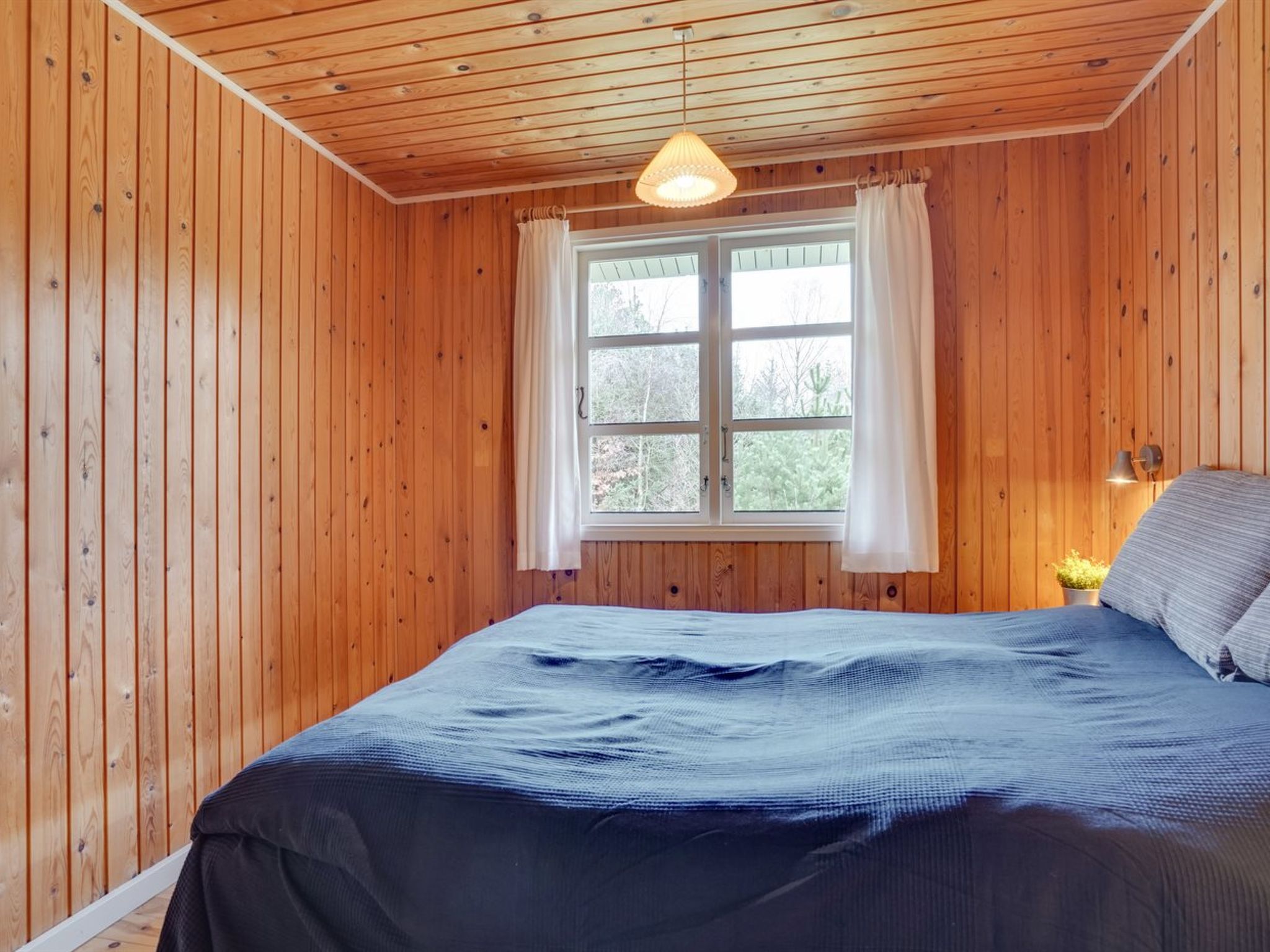 "Gizelle" - 1.5km from the sea - Drinnen