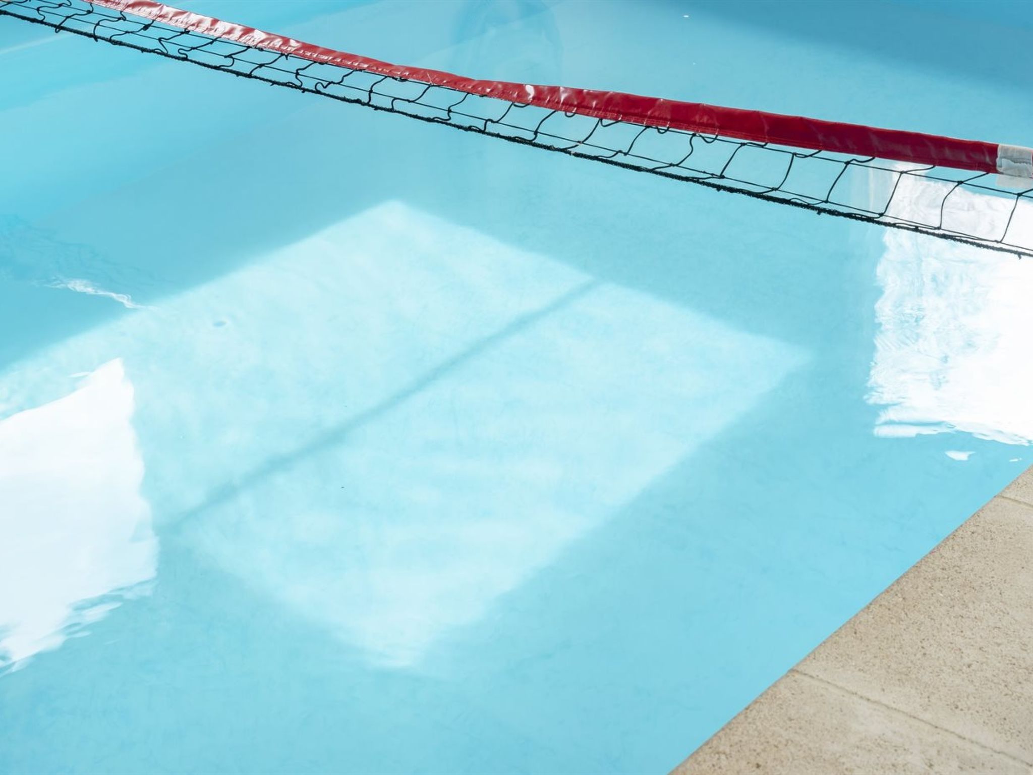 "Sinikka" - 350m from the sea — Pool Outdoor (4 of 40)