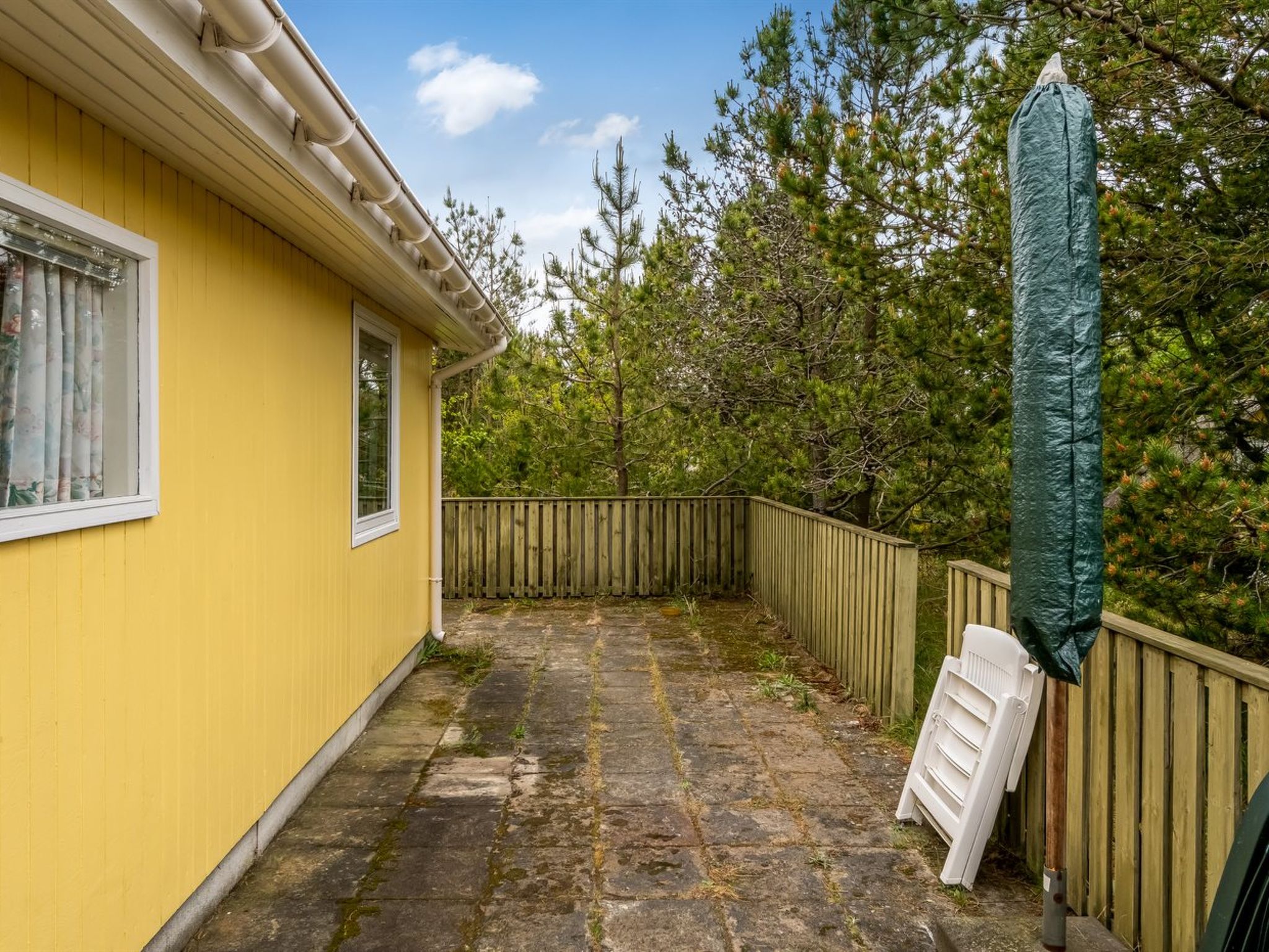 "Kimi" - 75m from the sea — House (5 of 26)