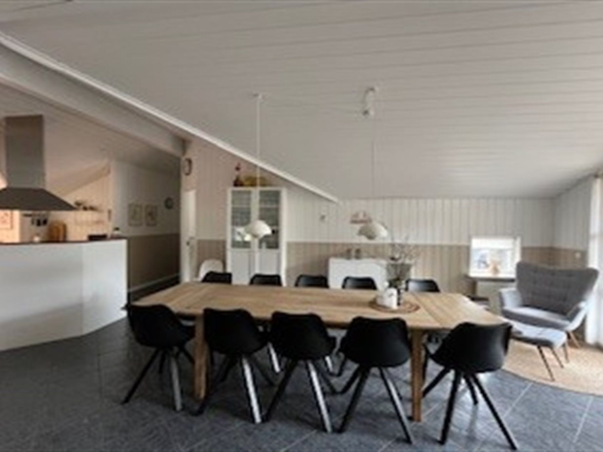 Photo of "Elvin" - 2km from the sea