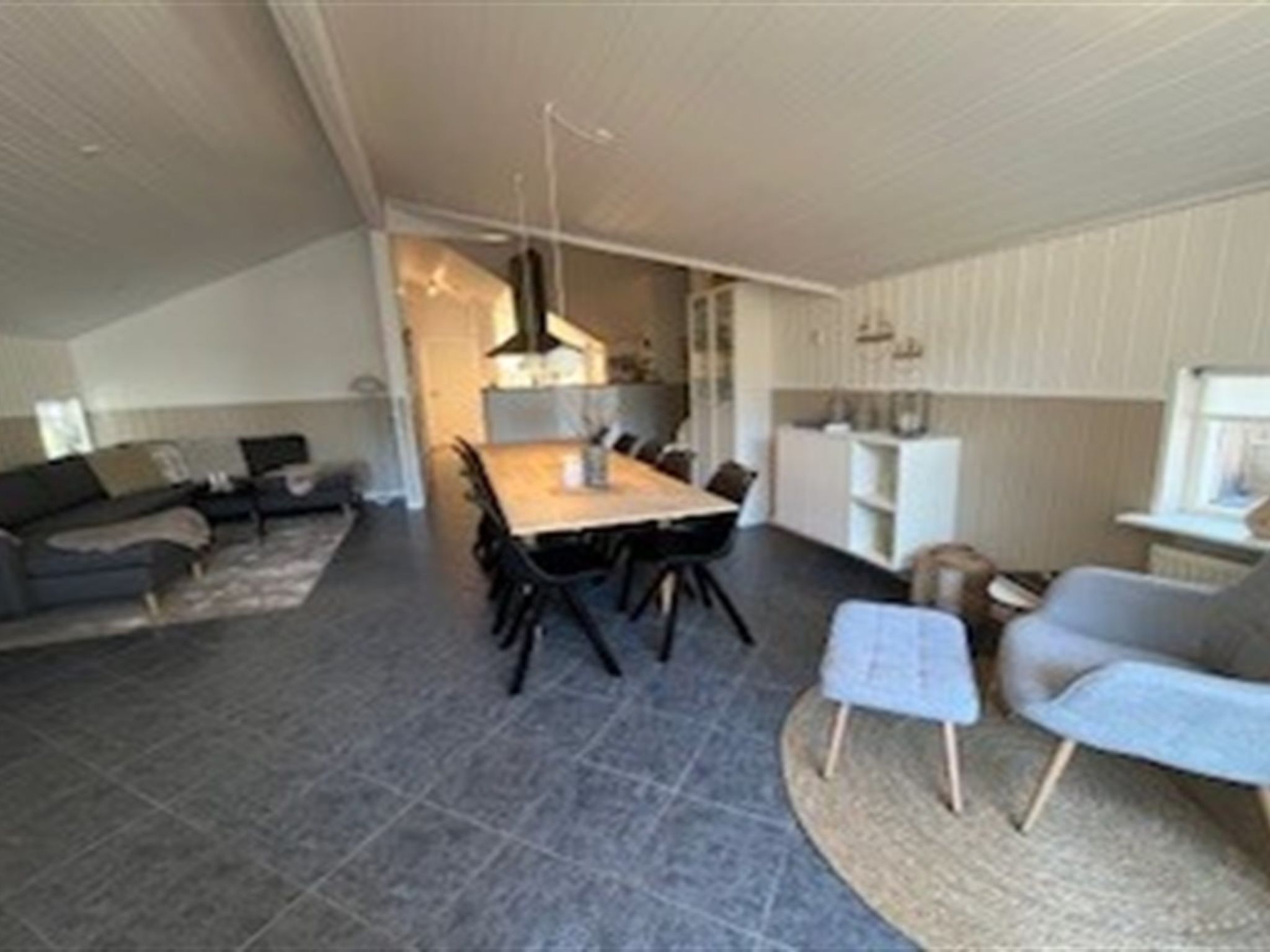 Photo of "Elvin" - 2km from the sea