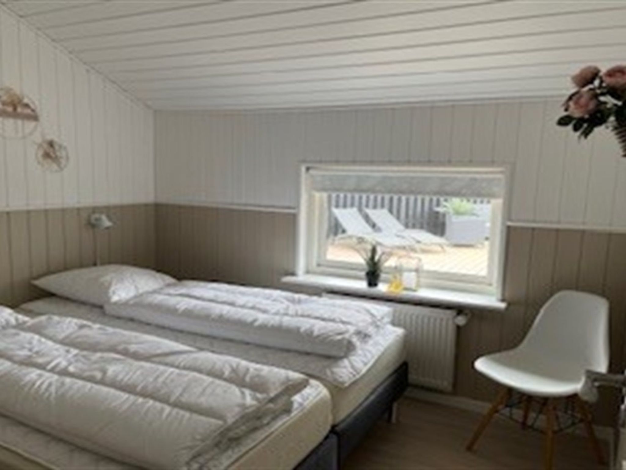 Photo of "Elvin" - 2km from the sea