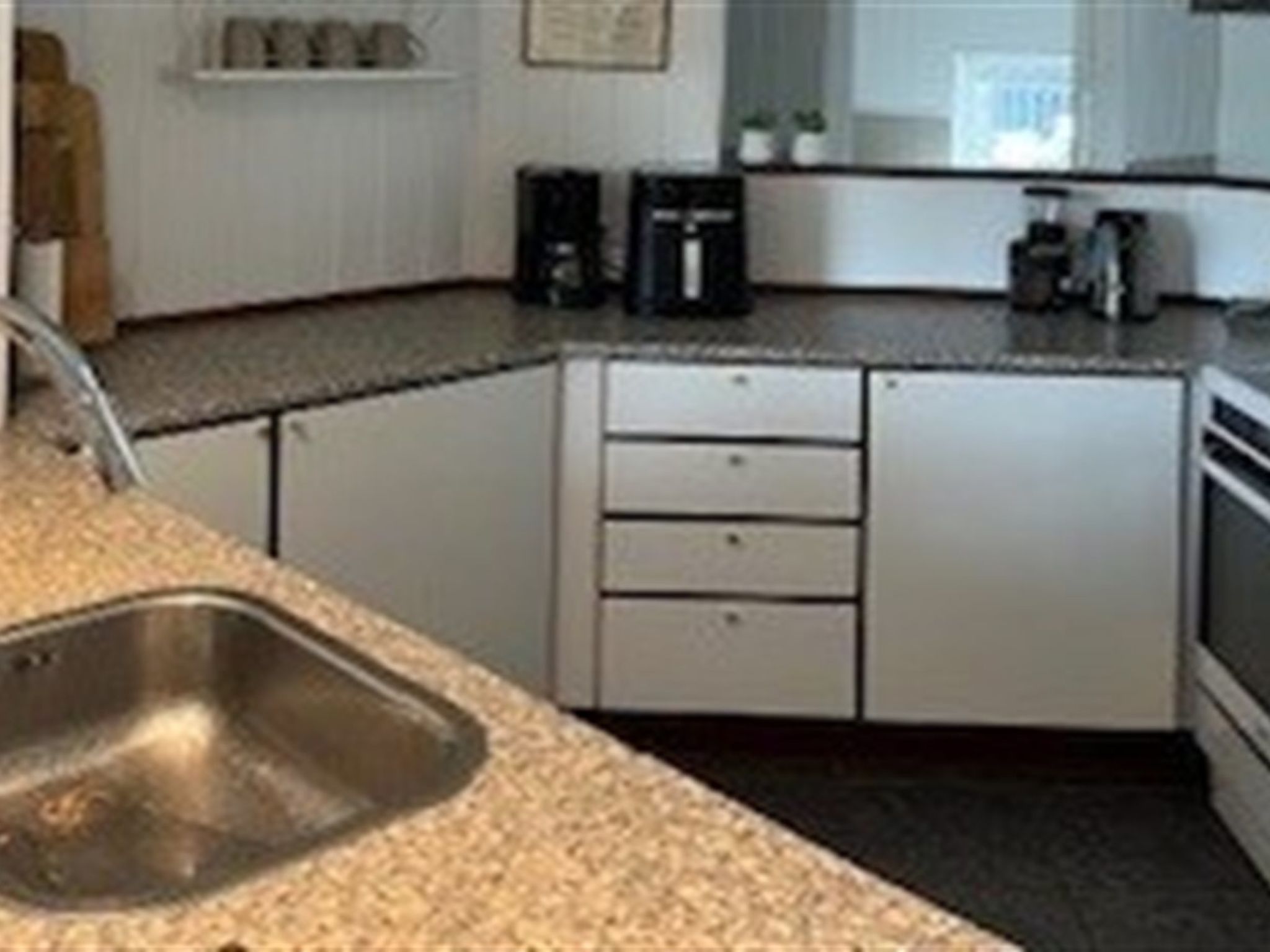 Photo of "Elvin" - 2km from the sea