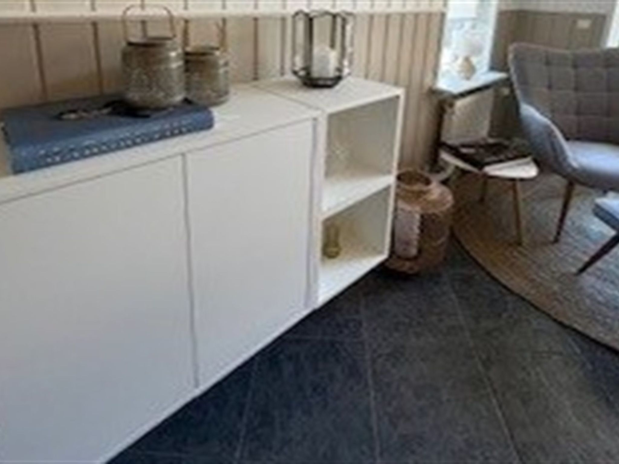 Photo of "Elvin" - 2km from the sea