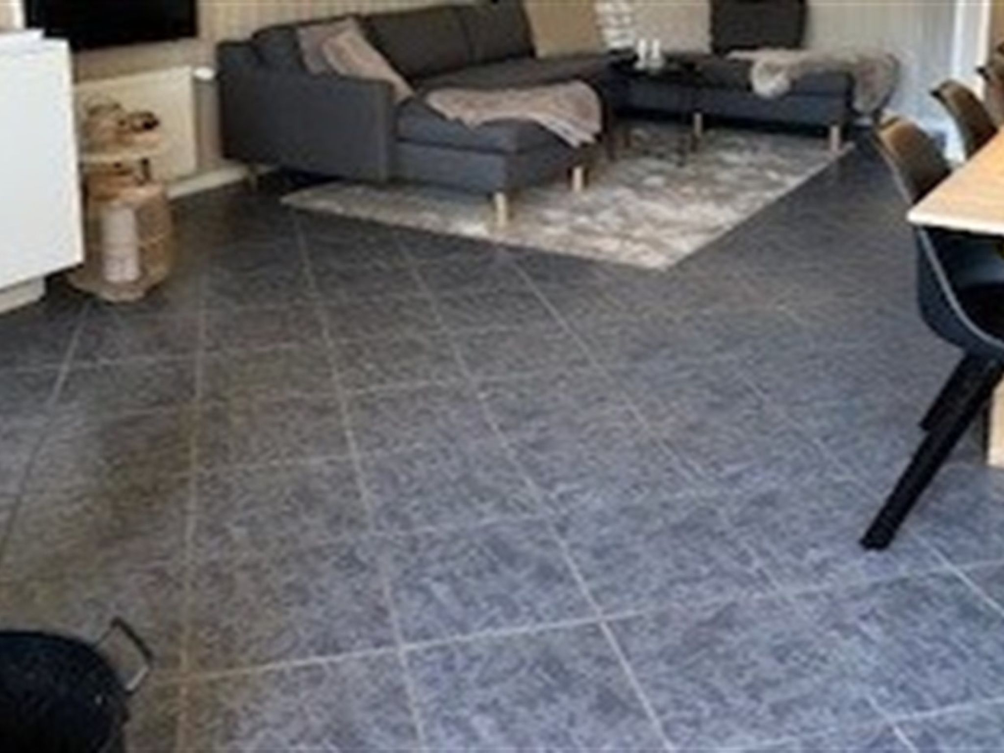 Photo of "Elvin" - 2km from the sea