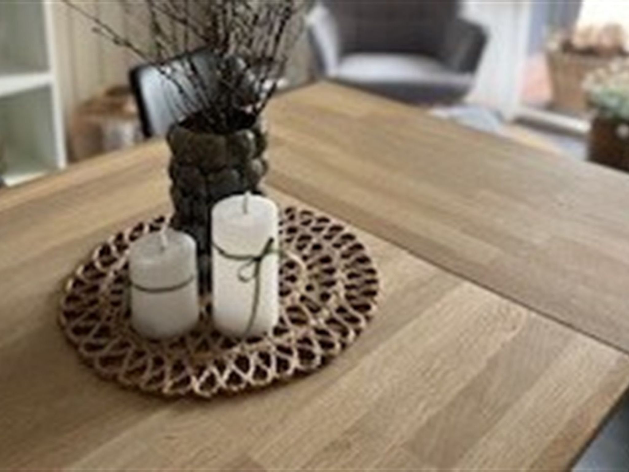 Photo of "Elvin" - 2km from the sea