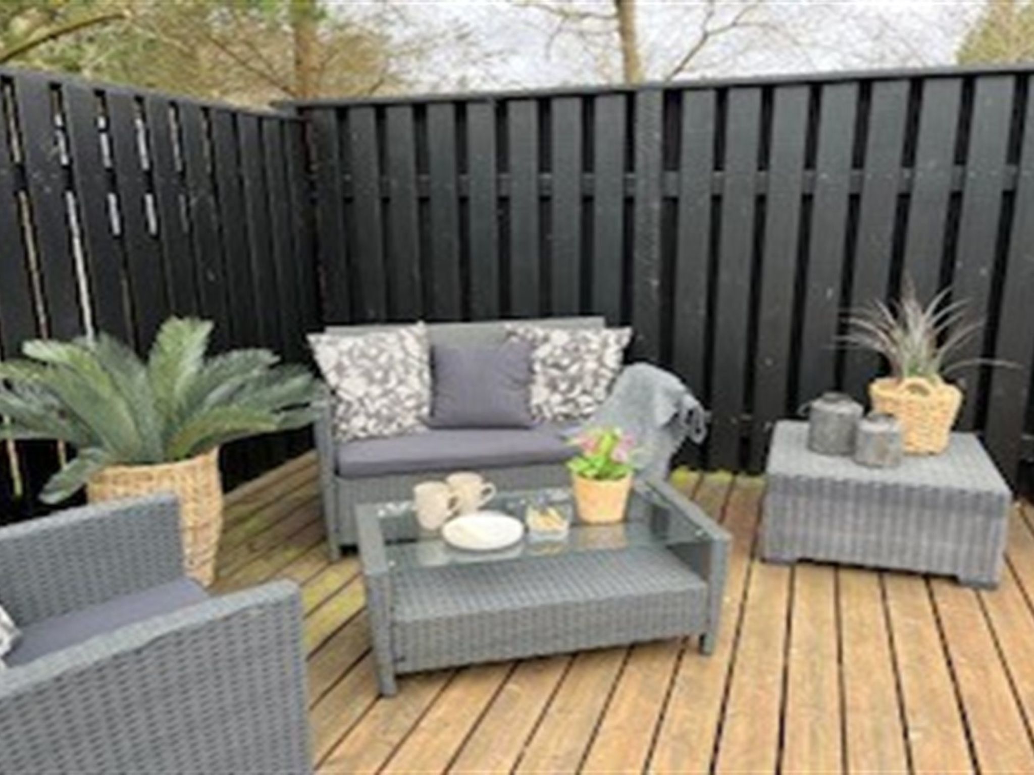 Photo of "Elvin" - 2km from the sea