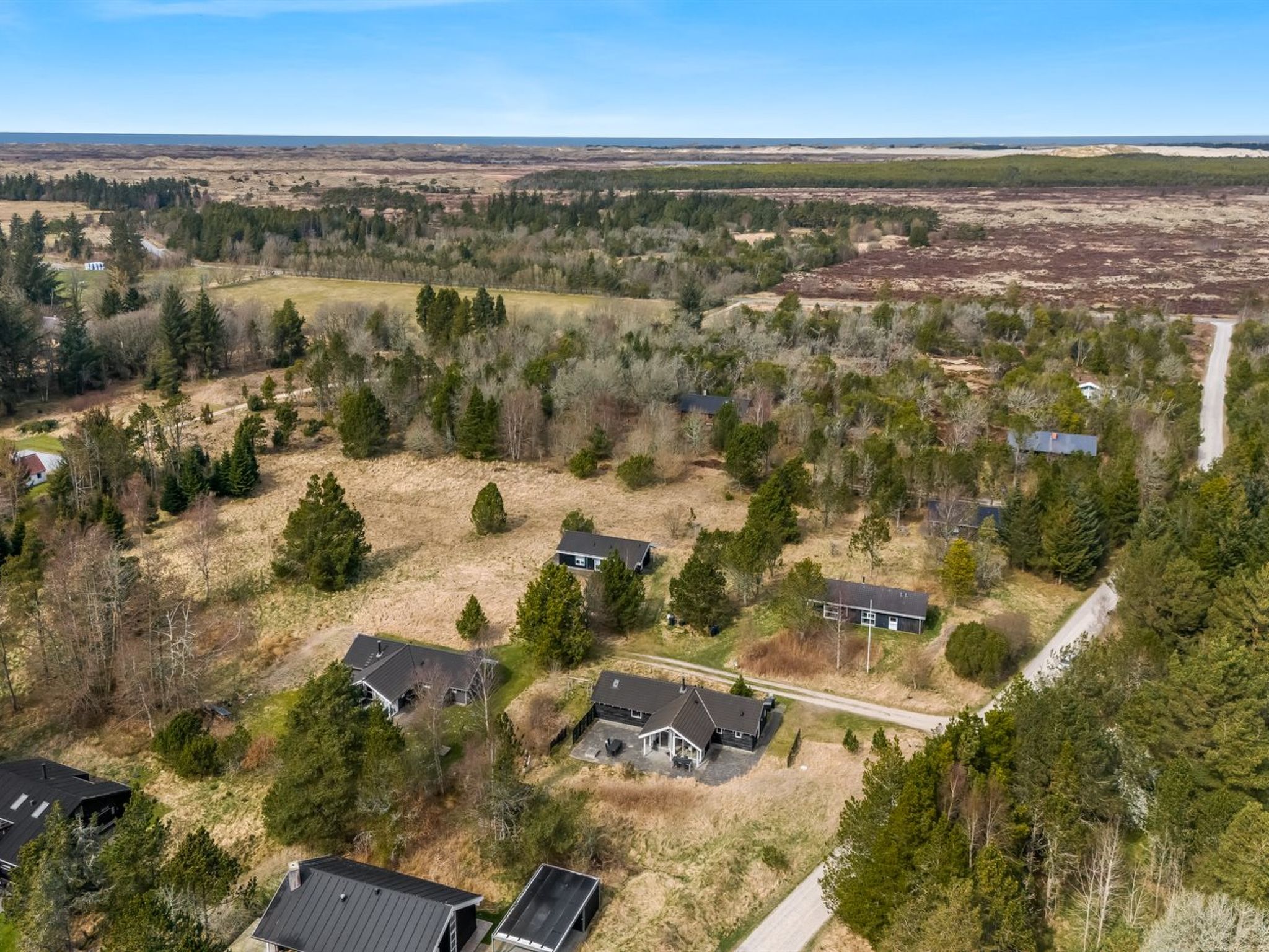 Photo of "Keyla" - 2.8km from the sea