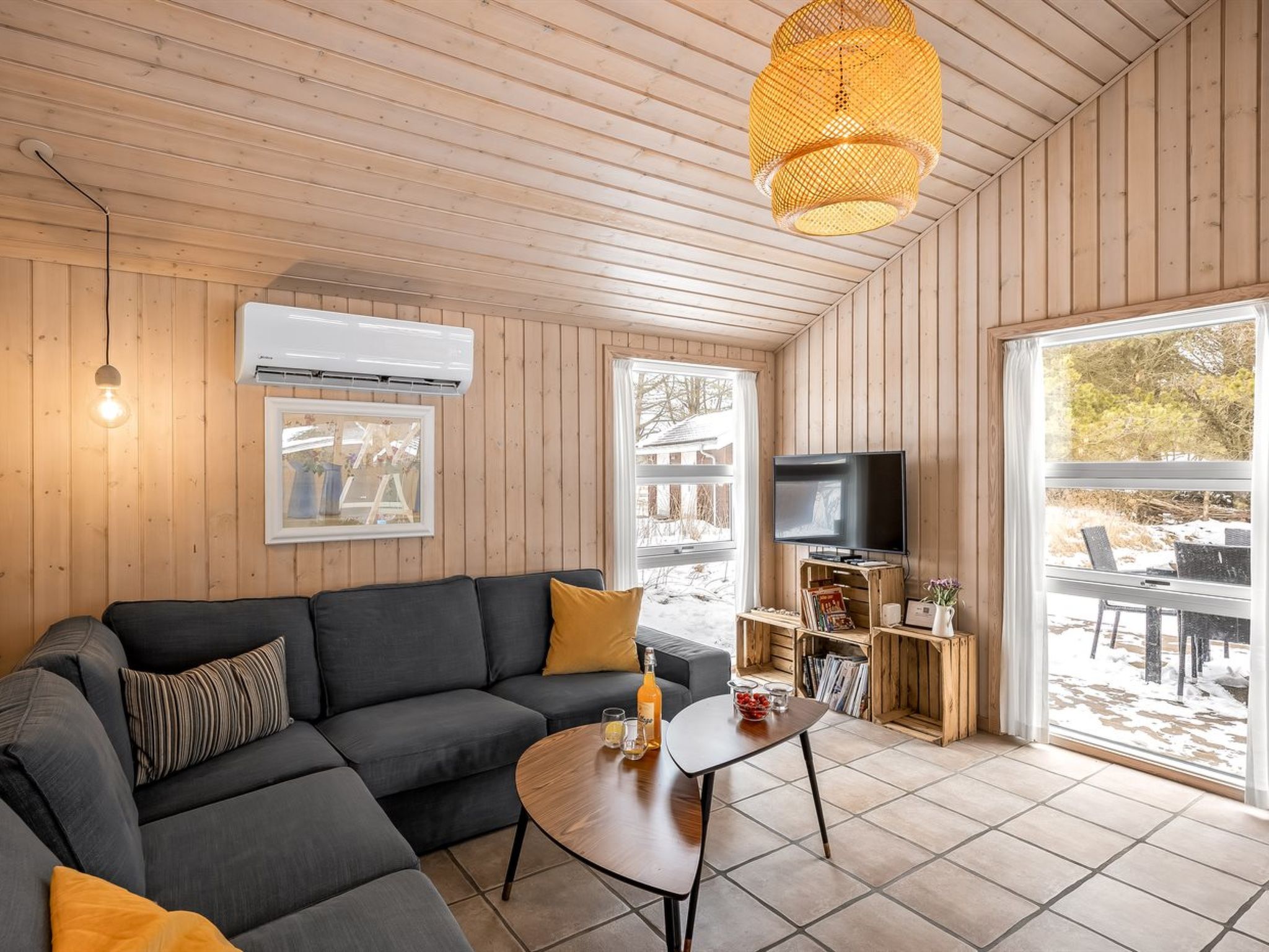 Photo of "Rickmer" - 1.9km from the sea