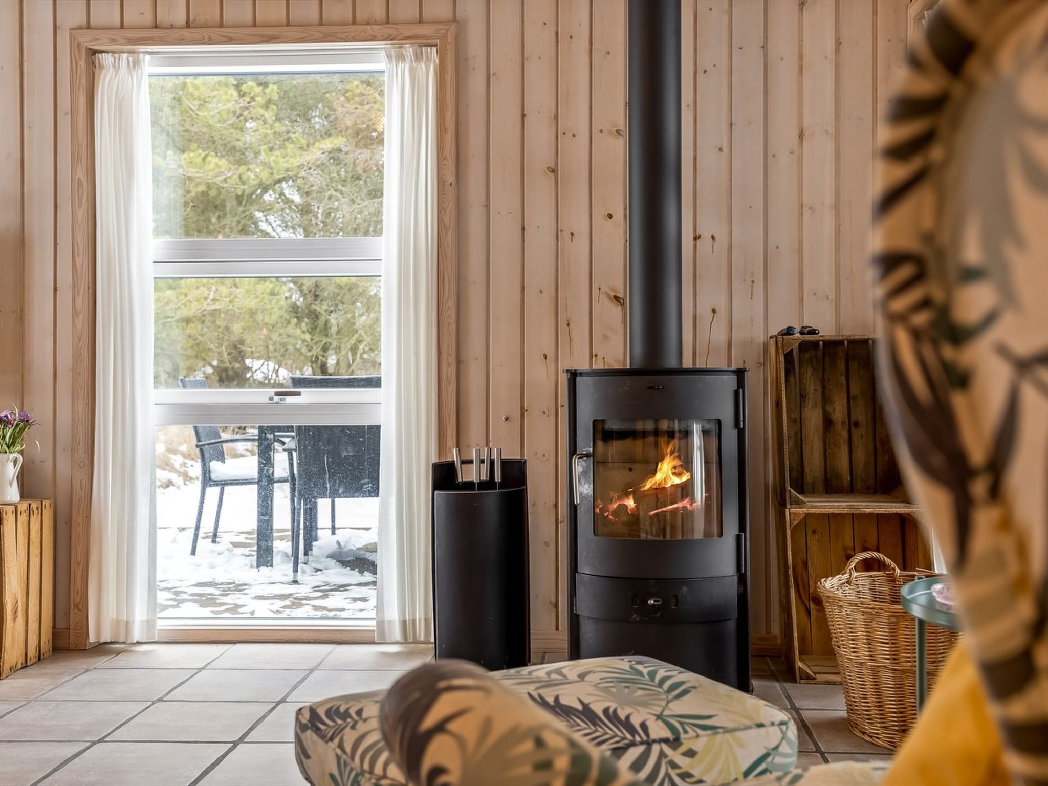 Photo of "Rickmer" - 1.9km from the sea