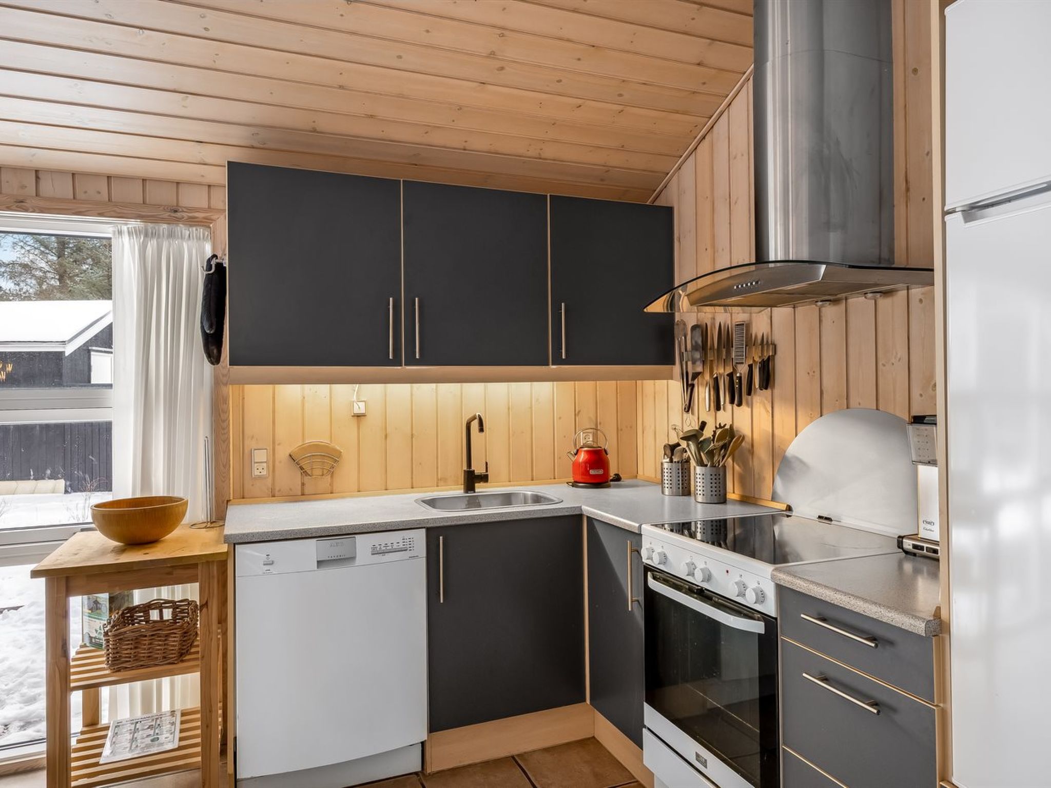 Photo of "Rickmer" - 1.9km from the sea