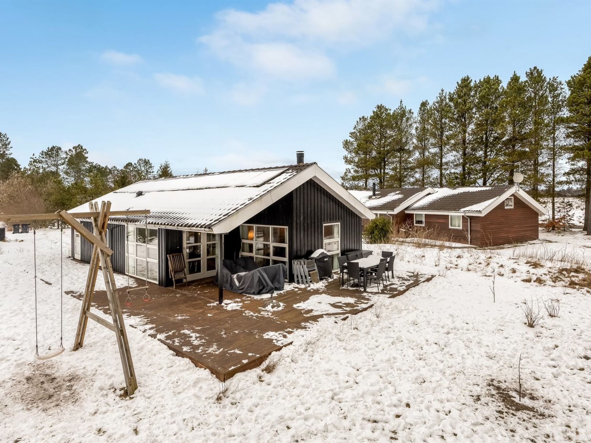 Photo of "Rickmer" - 1.9km from the sea