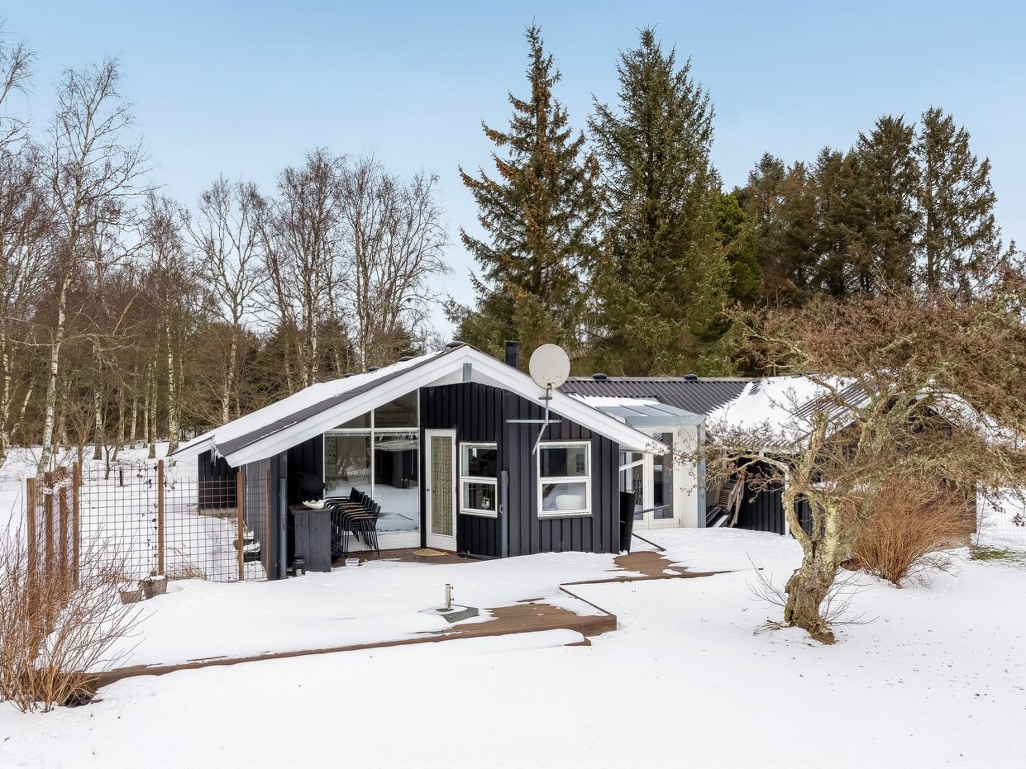 Photo of "Stasia" - 1.5km from the sea