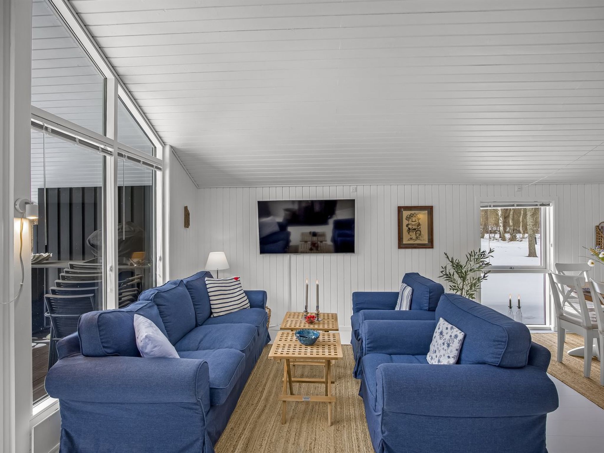 Photo of "Stasia" - 1.5km from the sea