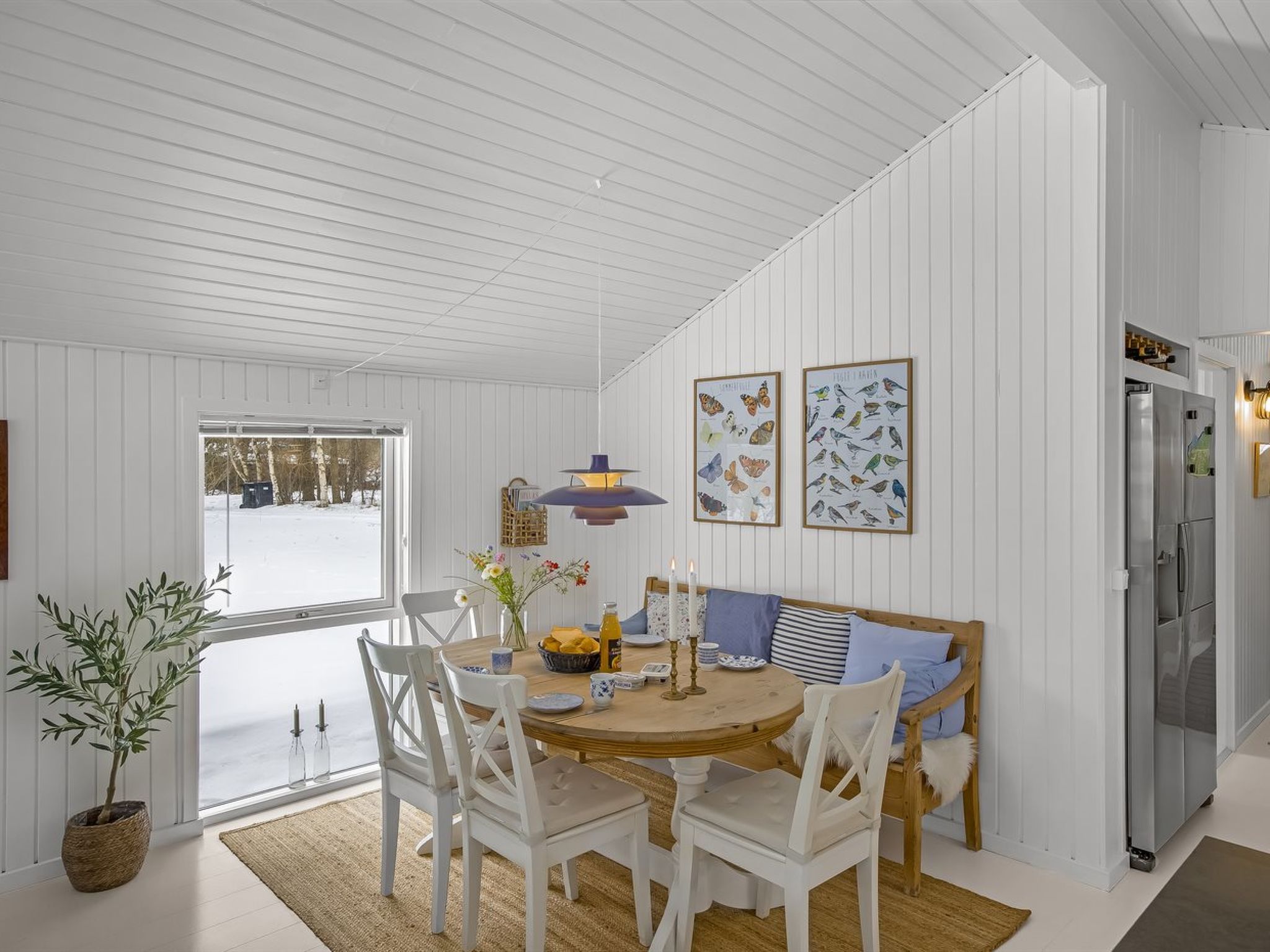 Photo of "Stasia" - 1.5km from the sea