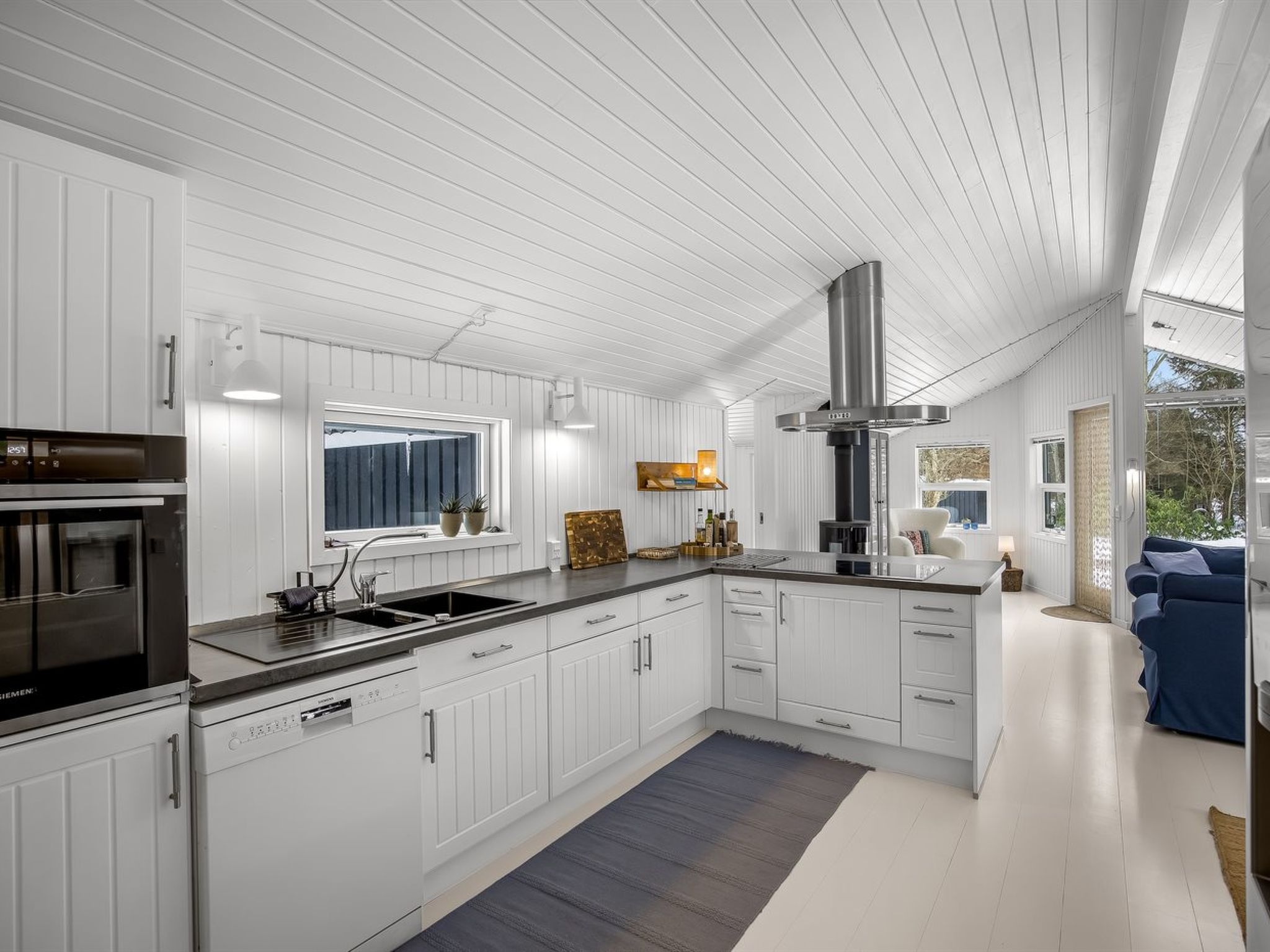 Photo of "Stasia" - 1.5km from the sea