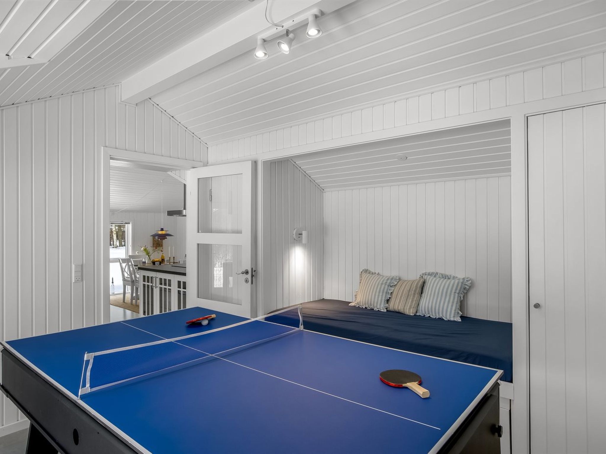 Photo of "Stasia" - 1.5km from the sea