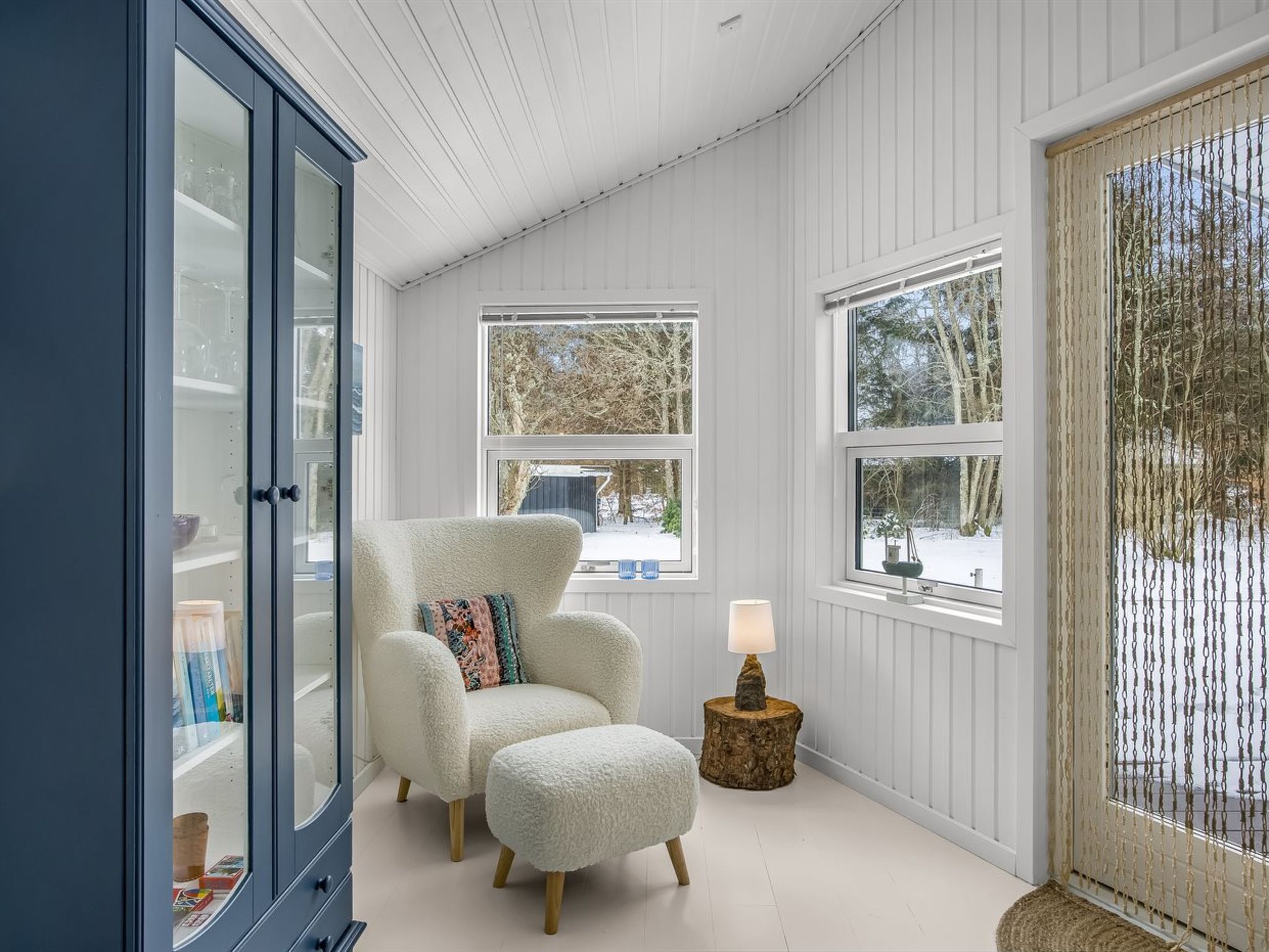 Photo of "Stasia" - 1.5km from the sea