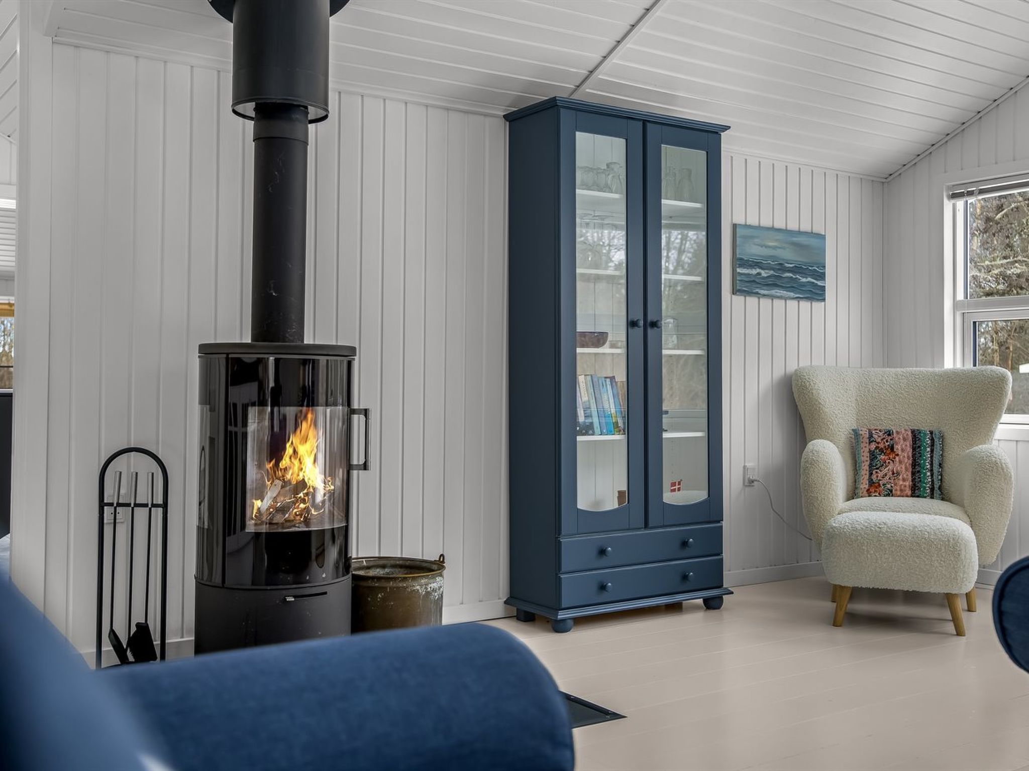 Photo of "Stasia" - 1.5km from the sea