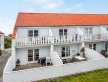 "Enrica" - 1km from the sea
