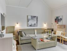 "Enrica" - 1km from the sea