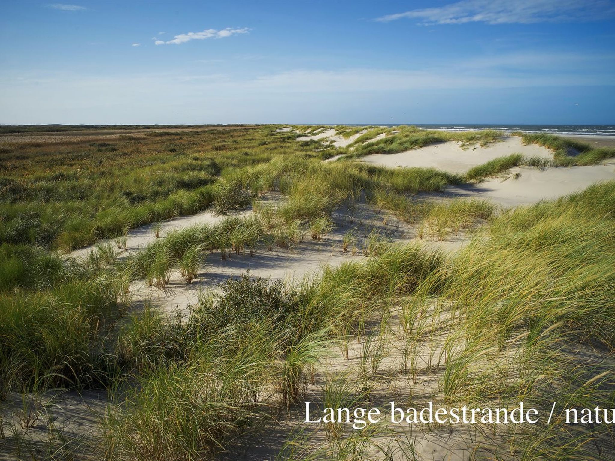 "Elle" - 50m from the sea - Buiten