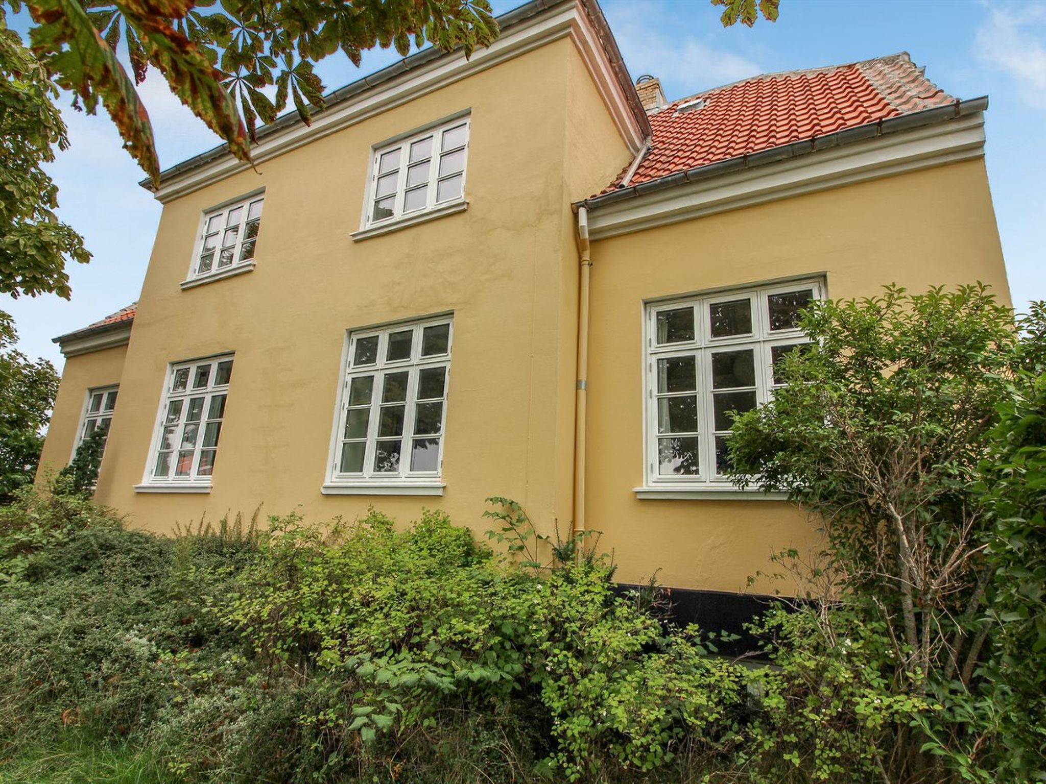 "Starki" - 800m from the sea — House (2 of 20)