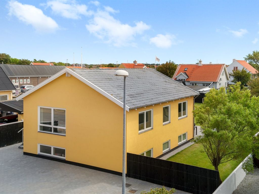 Vakantiehuis Teodosij
