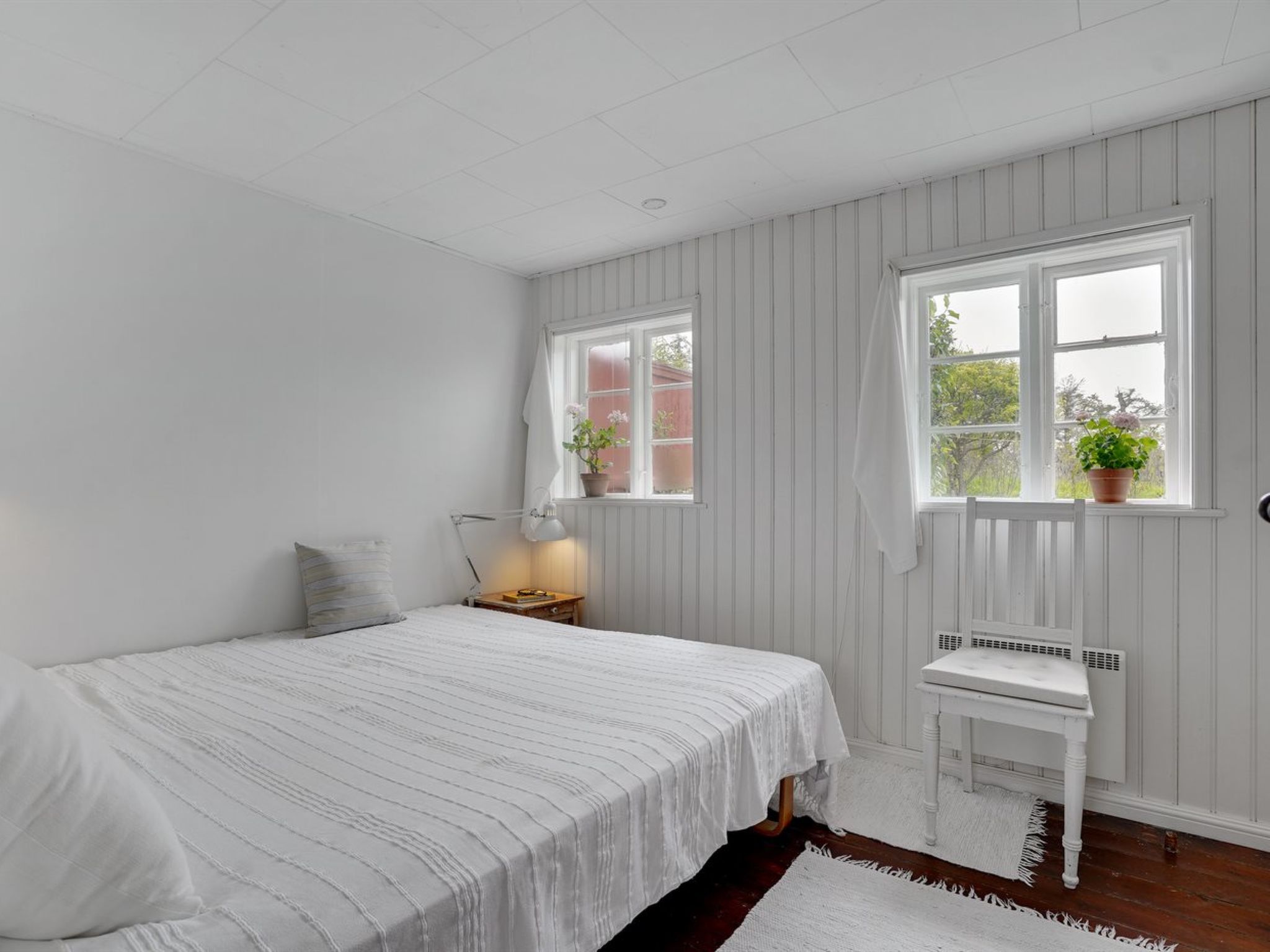 "Helny" - 300m from the sea-Binnen