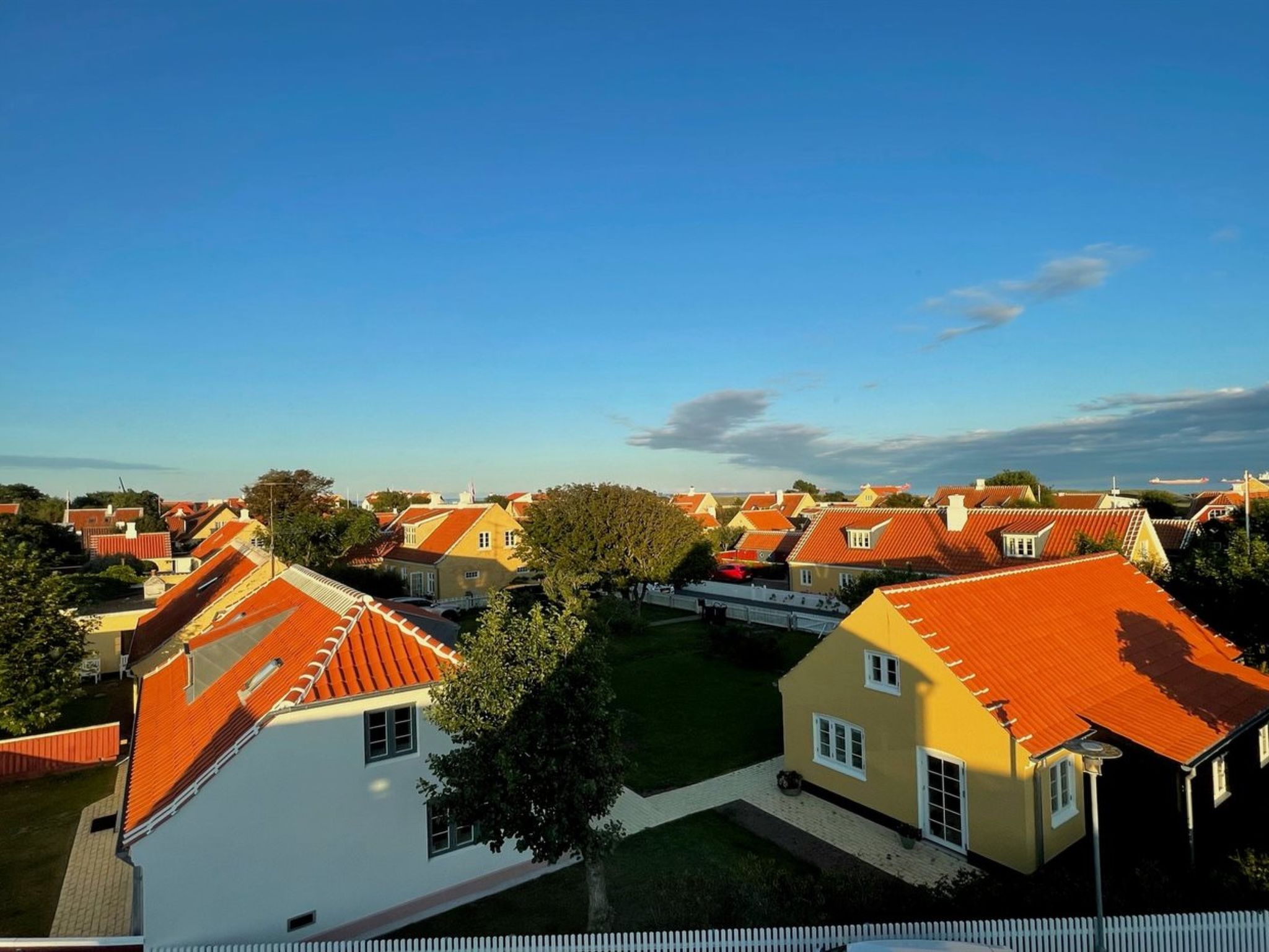 "Jarkko" - 200m from the sea - Buiten