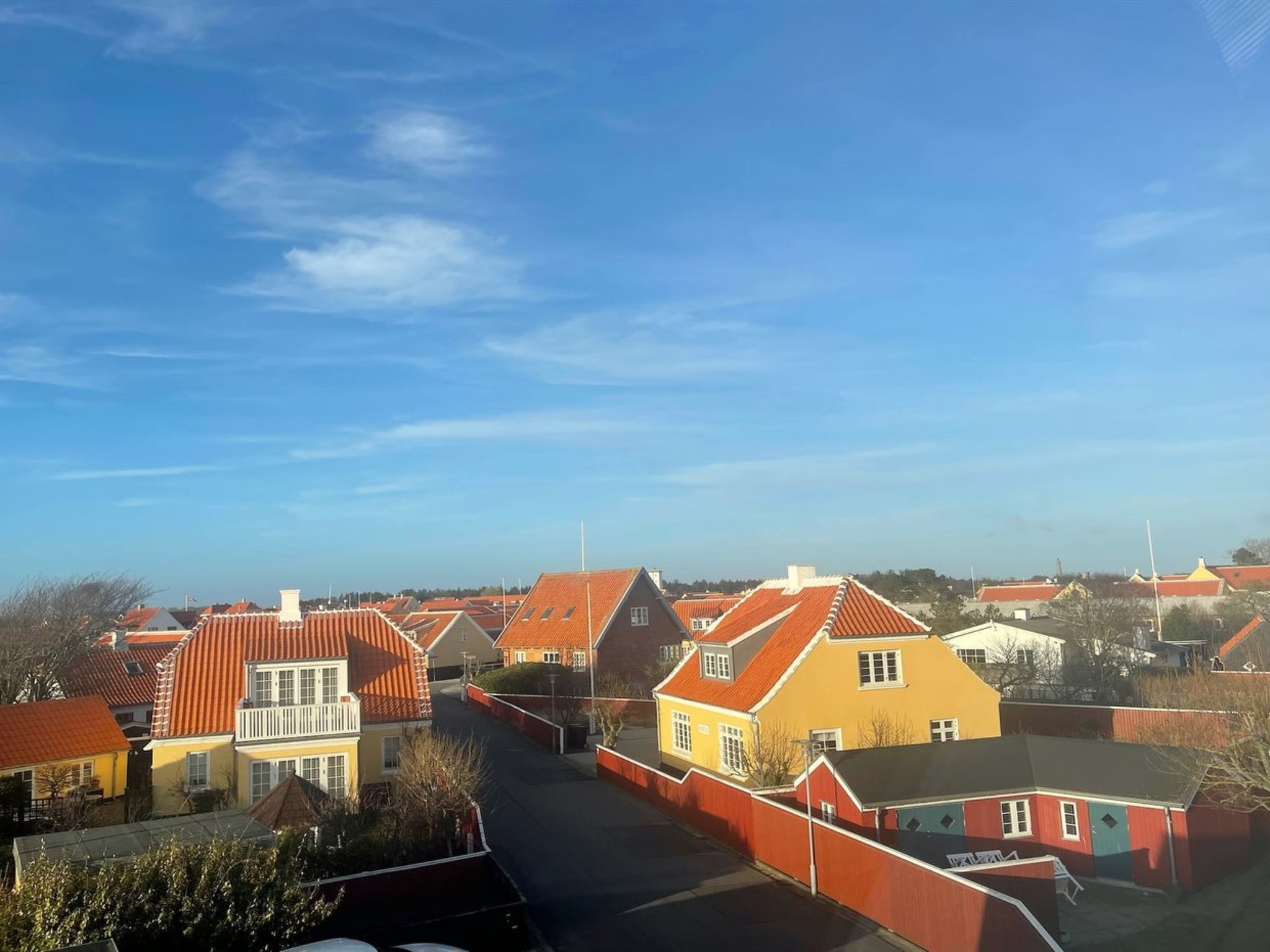 "Jarkko" - 200m from the sea - Buiten