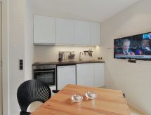 "Skakli" - 800m from the sea