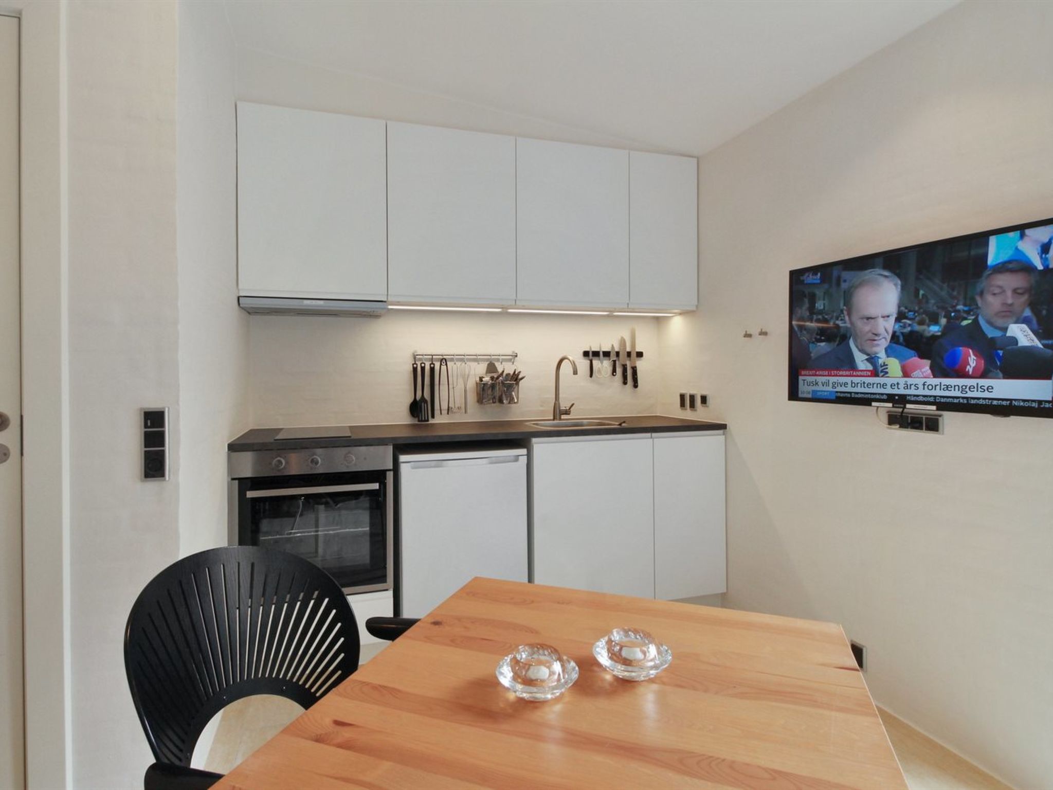 "Skakli" - 800m from the sea