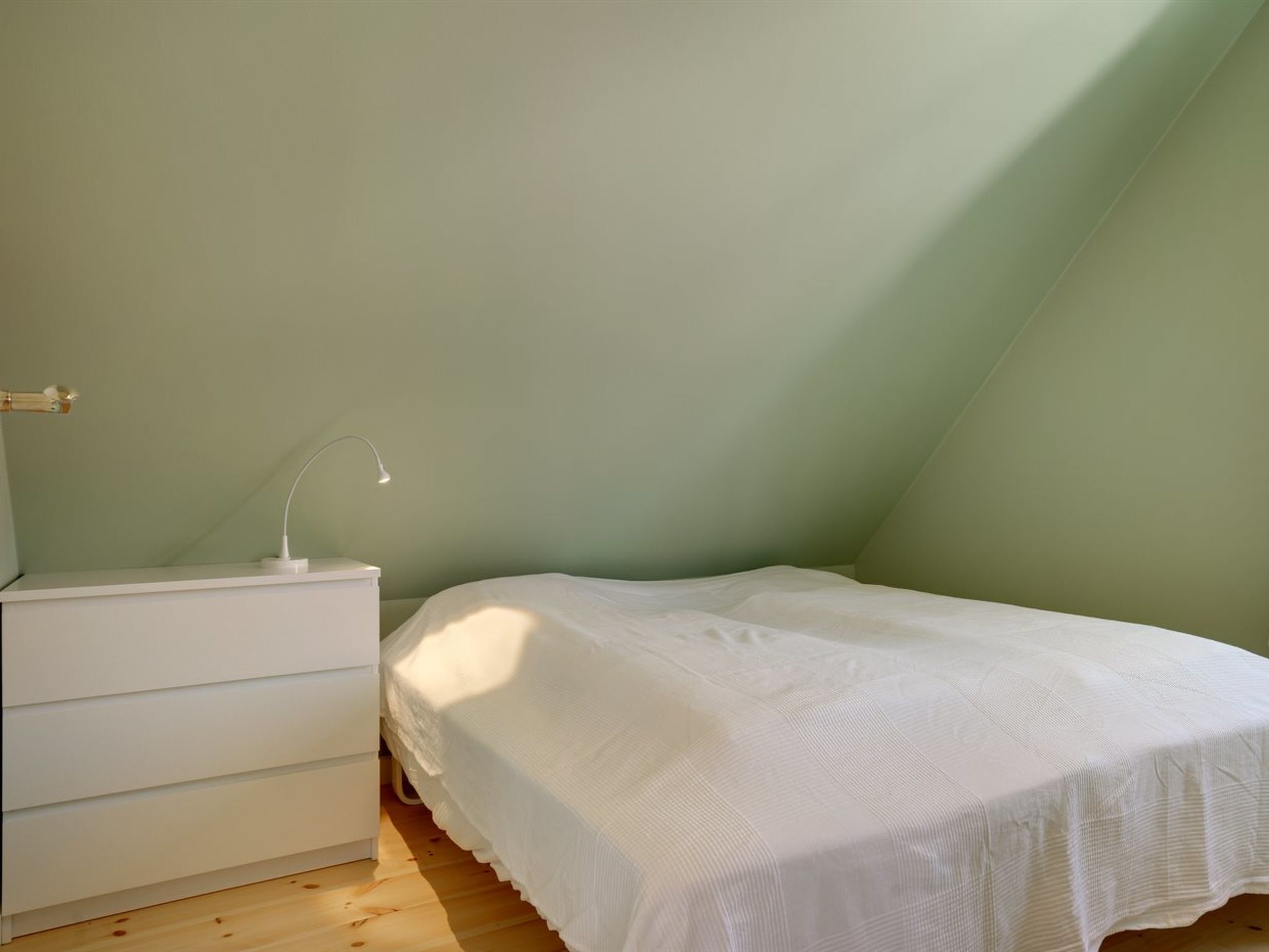"Liina" - 200m from the sea - Drinnen